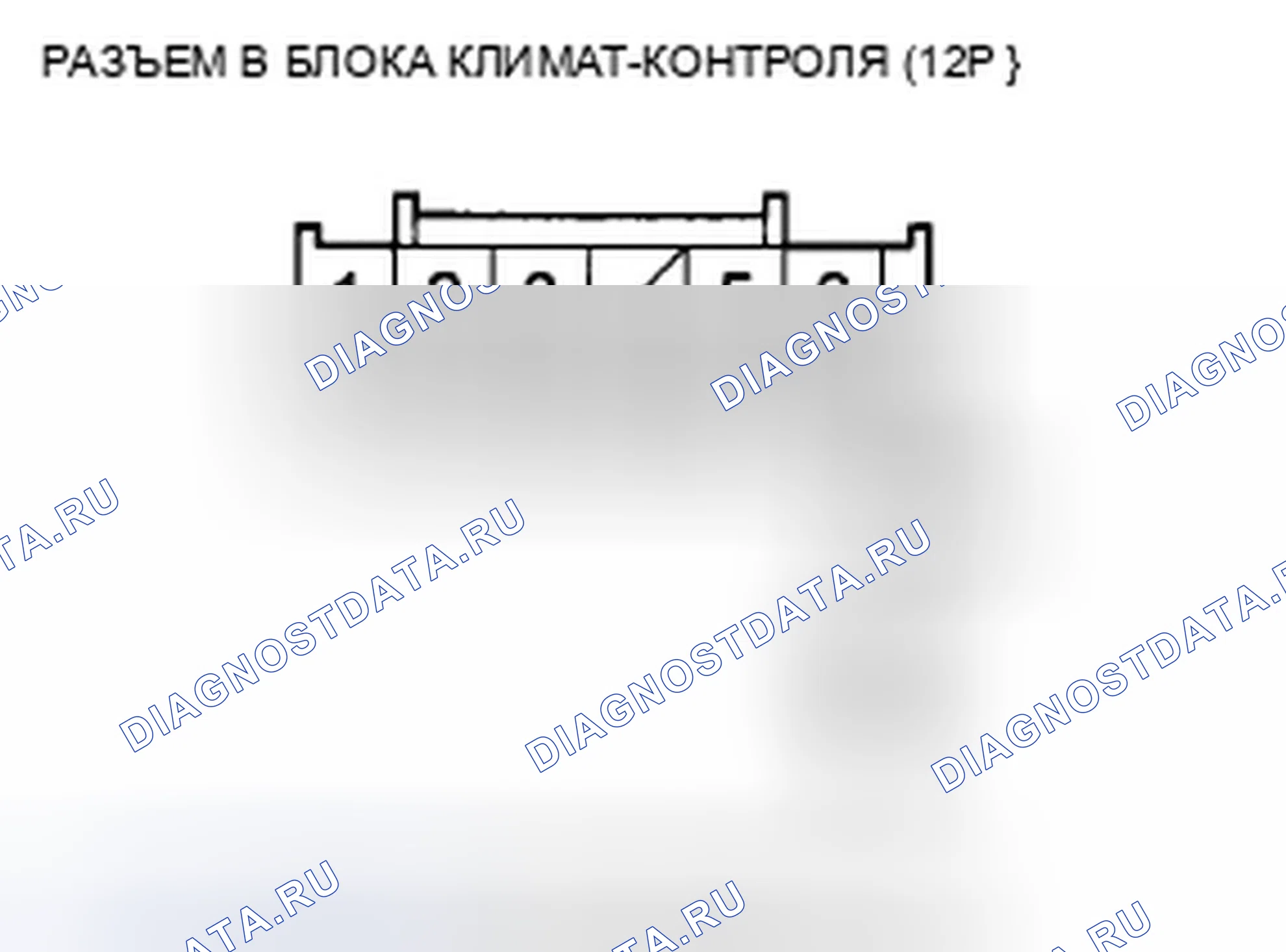 Рис. 238. Honda Accord VIII рестайлинг