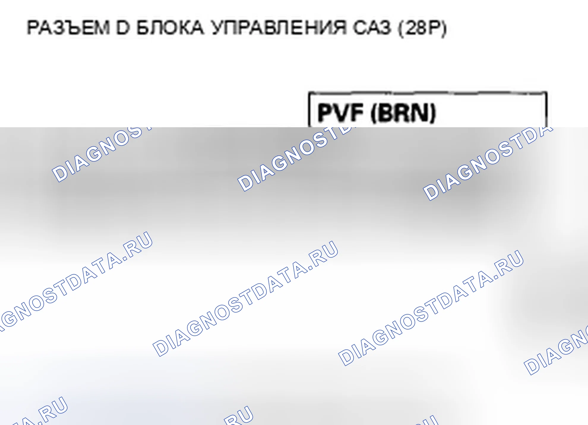 Рис. 218. Honda Civic VIII рестайлинг