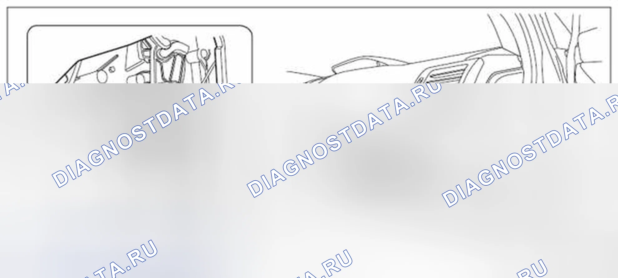 Рис. 58. Subaru Impreza GK