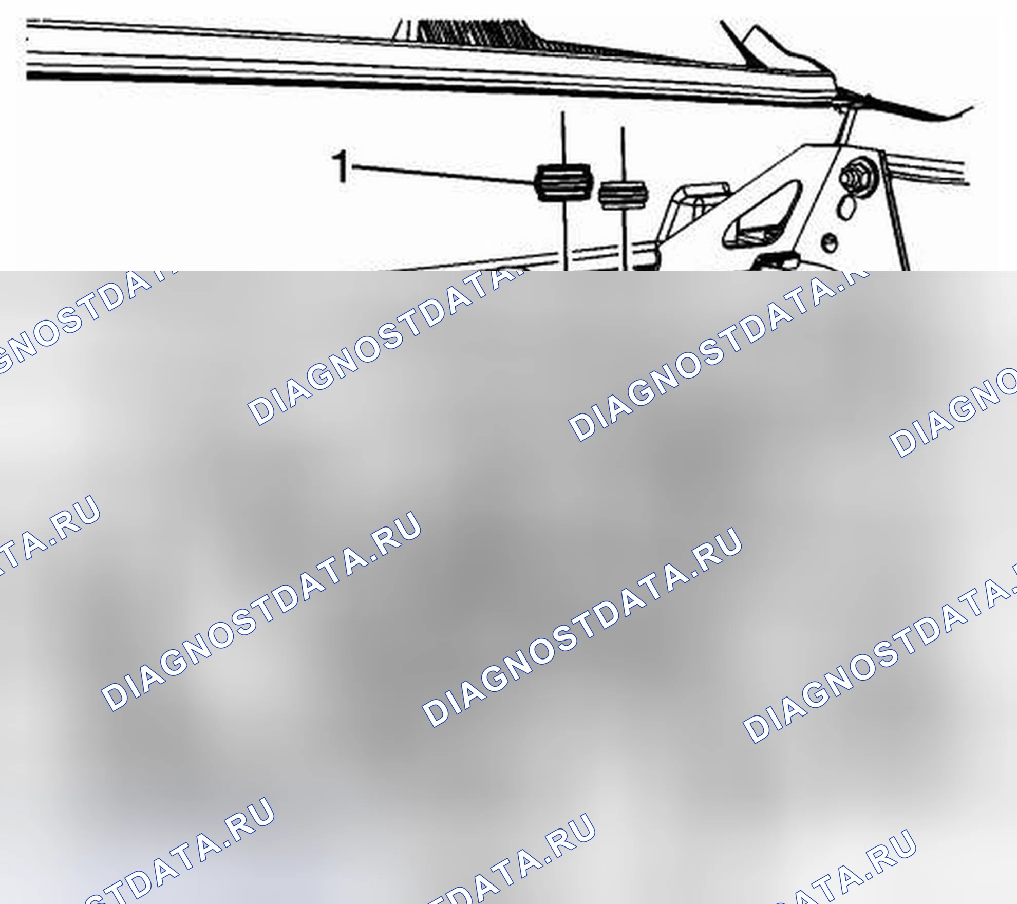 Рис. 31. Kia Optima I