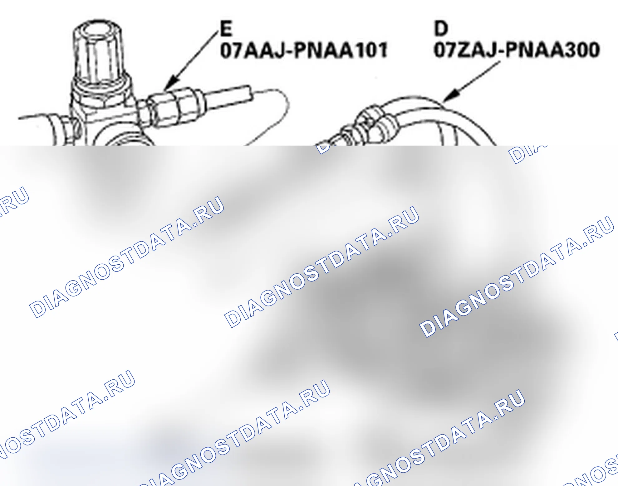Рис. 15. Acura RDX I