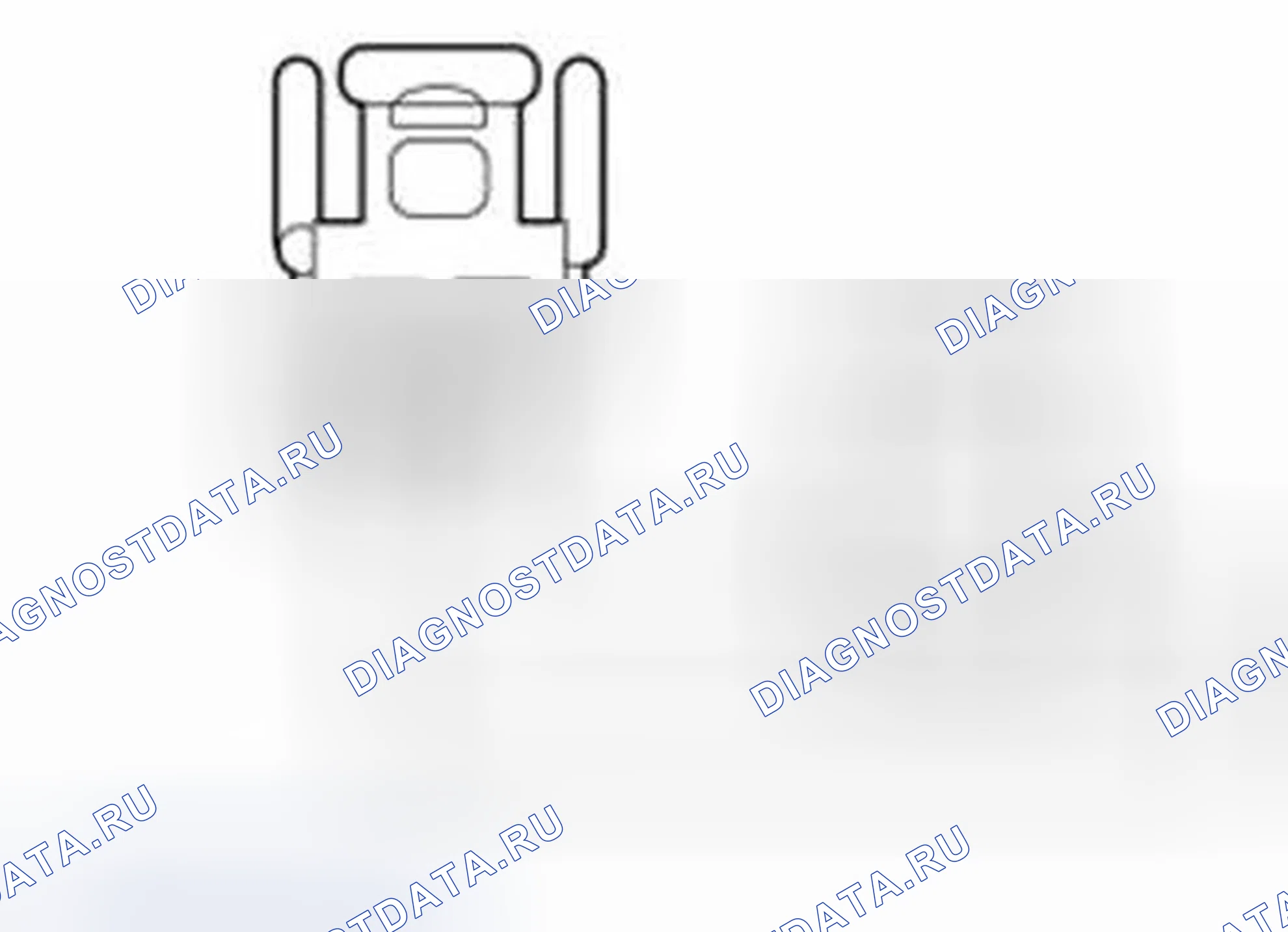Рис. 40. Ford Fiesta Mk6
