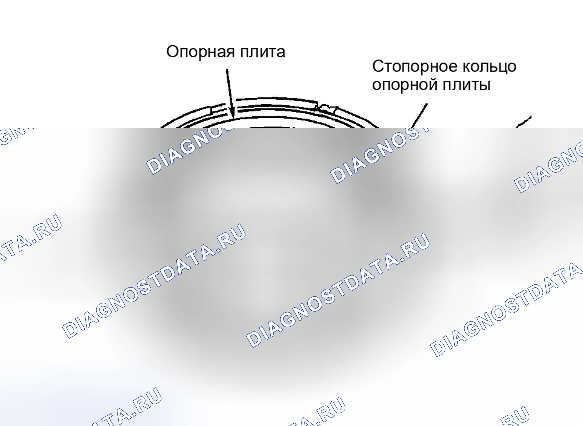 Рис. 103. Chevrolet Silverado 2500 GMT400 final