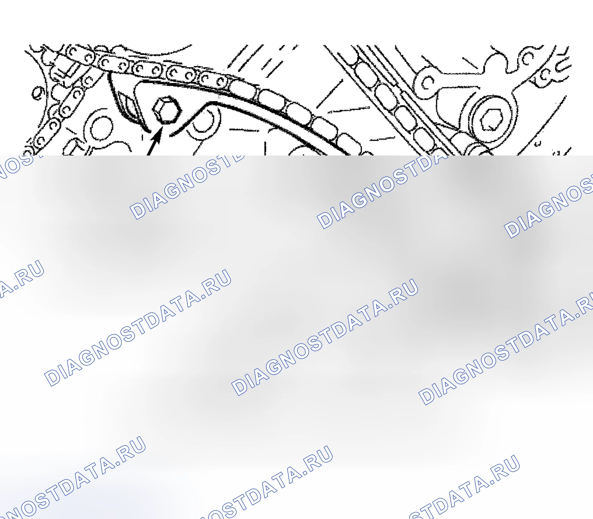 Рис. 127. Jaguar S-type I