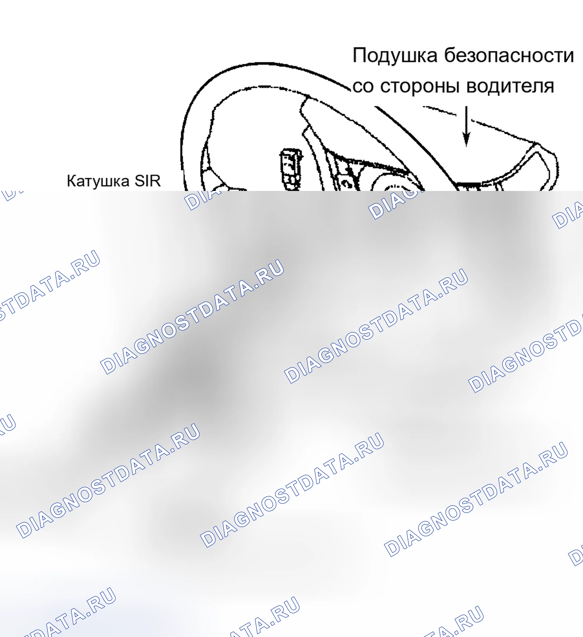 Рис. 98. Cadillac Catera I