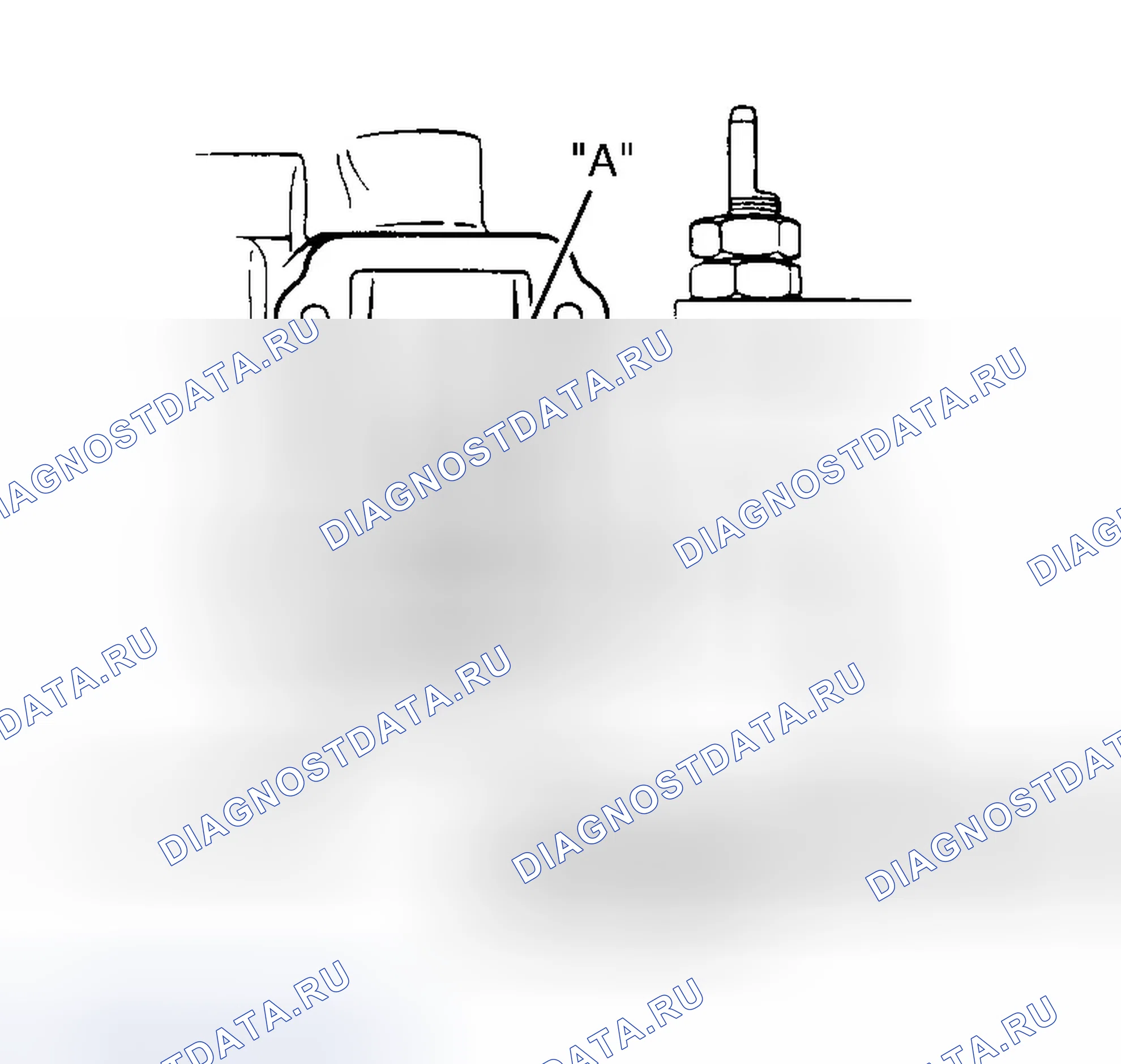Рис. 62. Geo Metro I