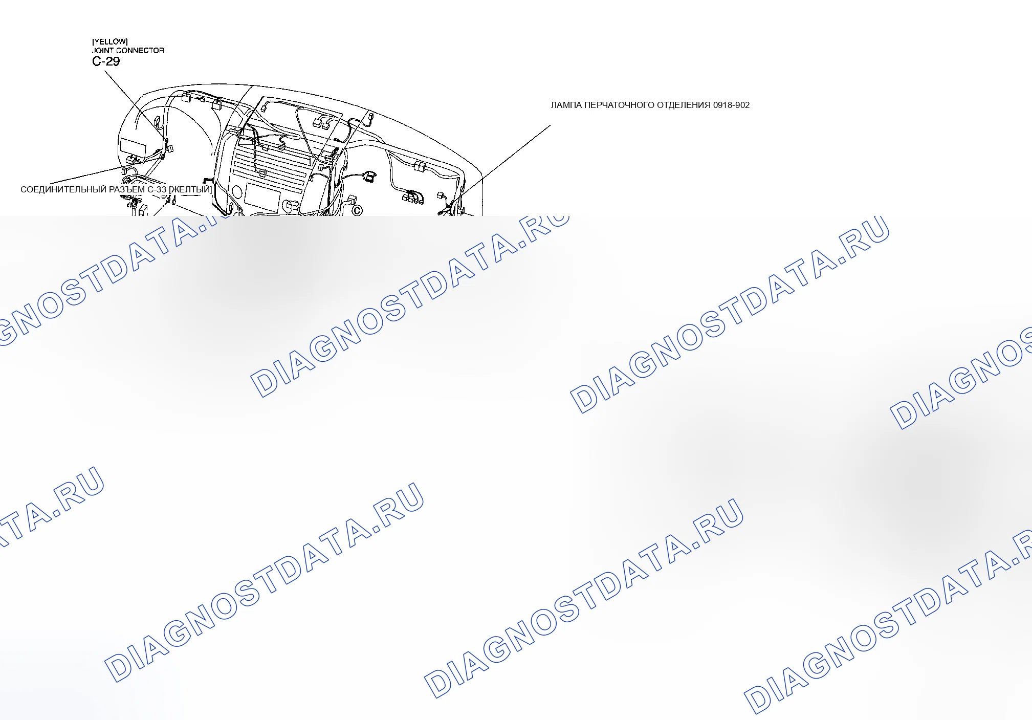 Рис. 47. Mazda 5 I