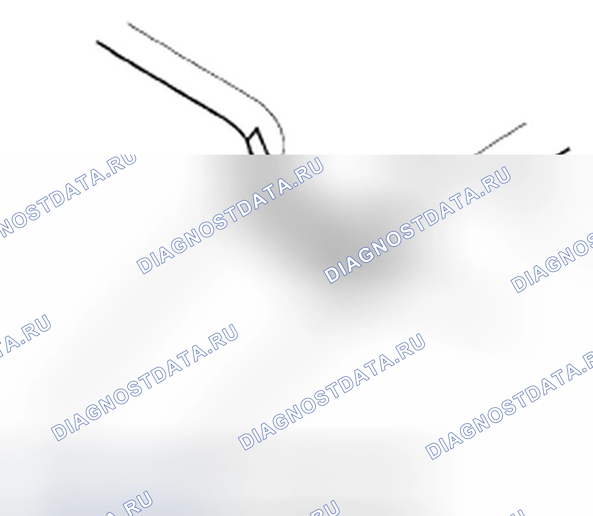 Рис. 283. Honda Element YH2 рестайлинг 2