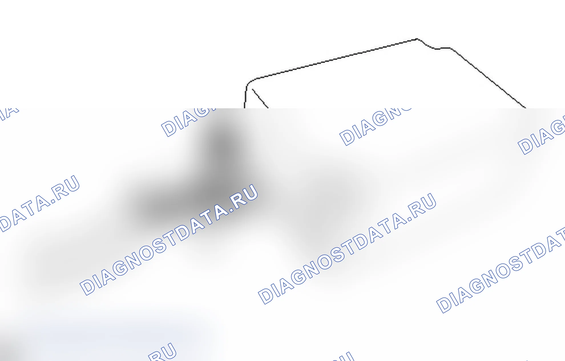 Рис. 38. Toyota Prius V I