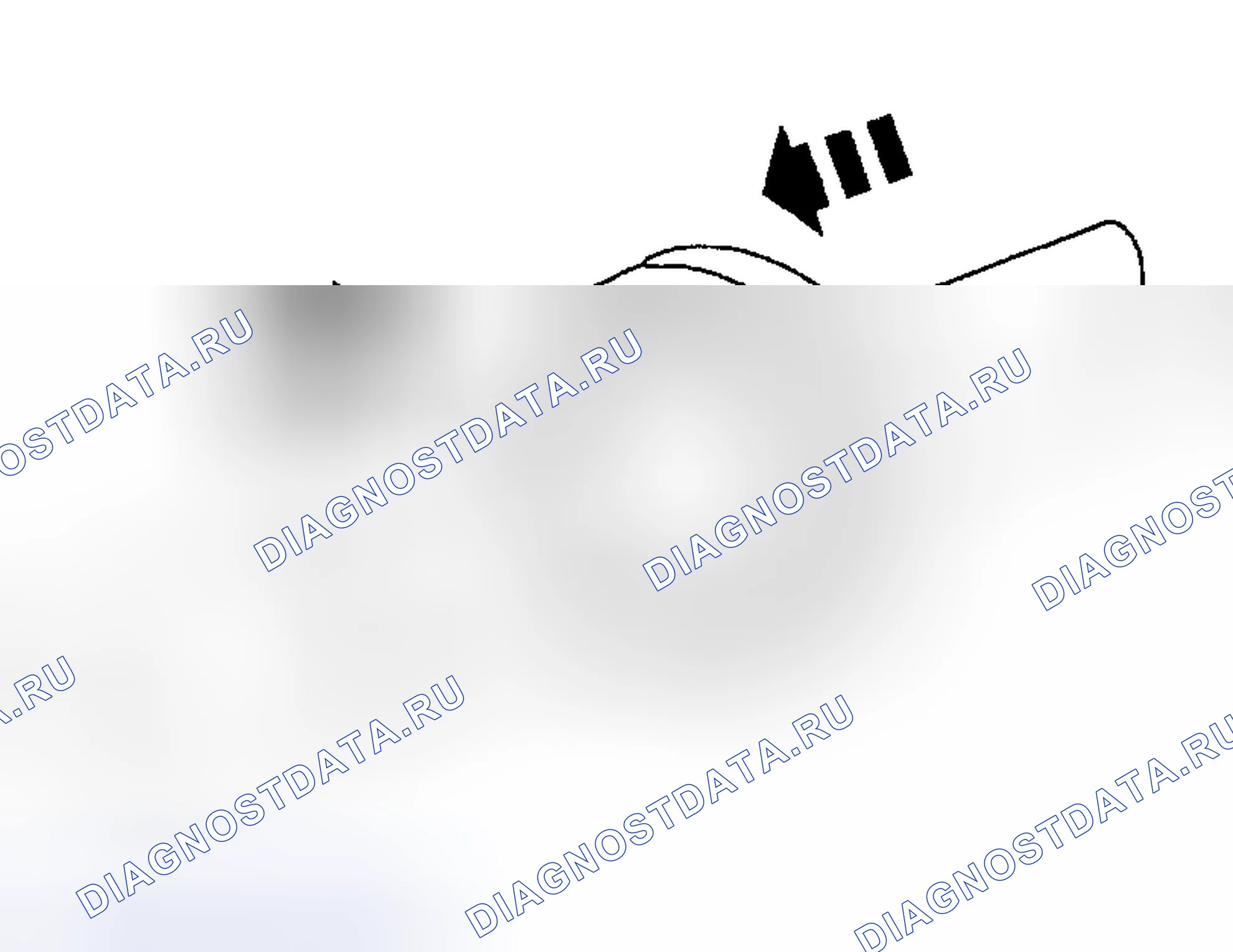 Рис. 161. Hyundai Pony I