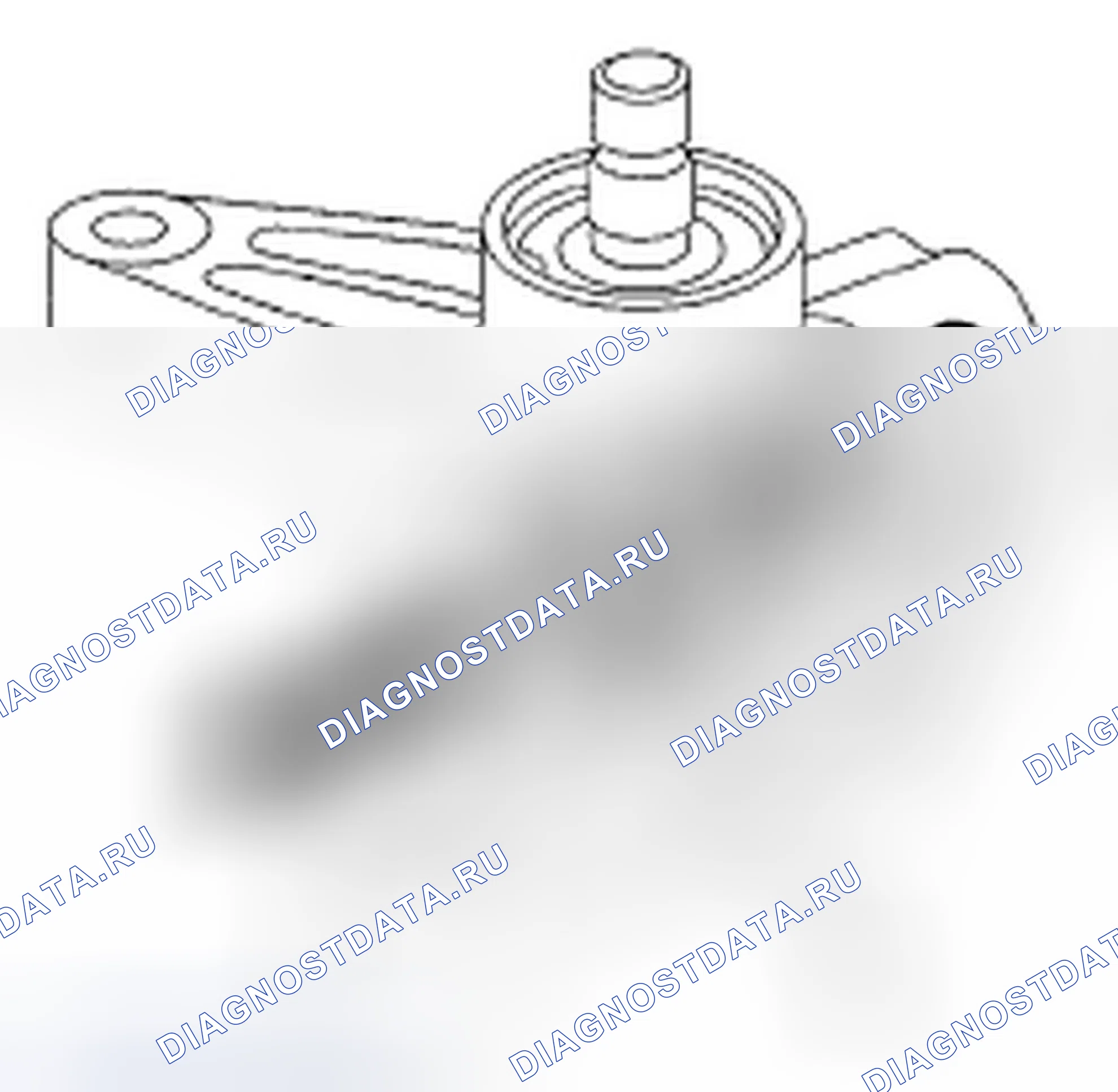 Рис. 19. Honda Pilot I
