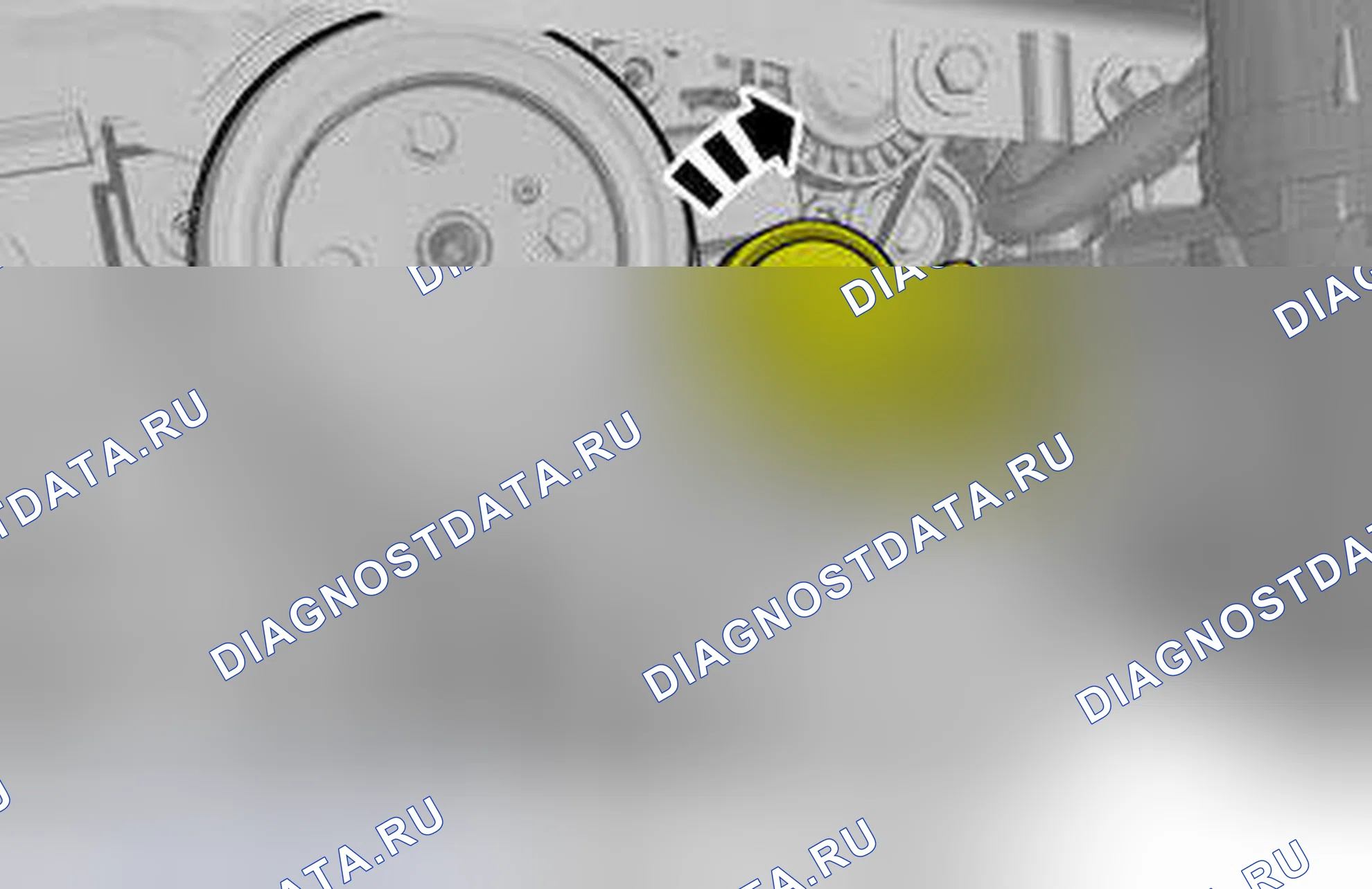 Рис. 74. Volvo S40 II