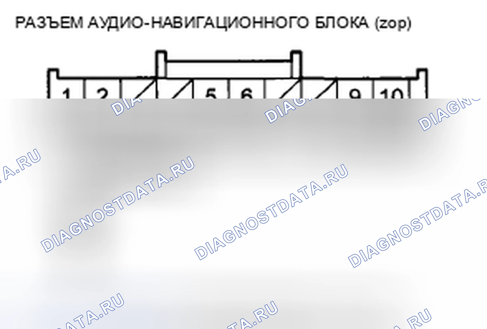 Рис. 132. Honda Insight ZE2 рестайлинг