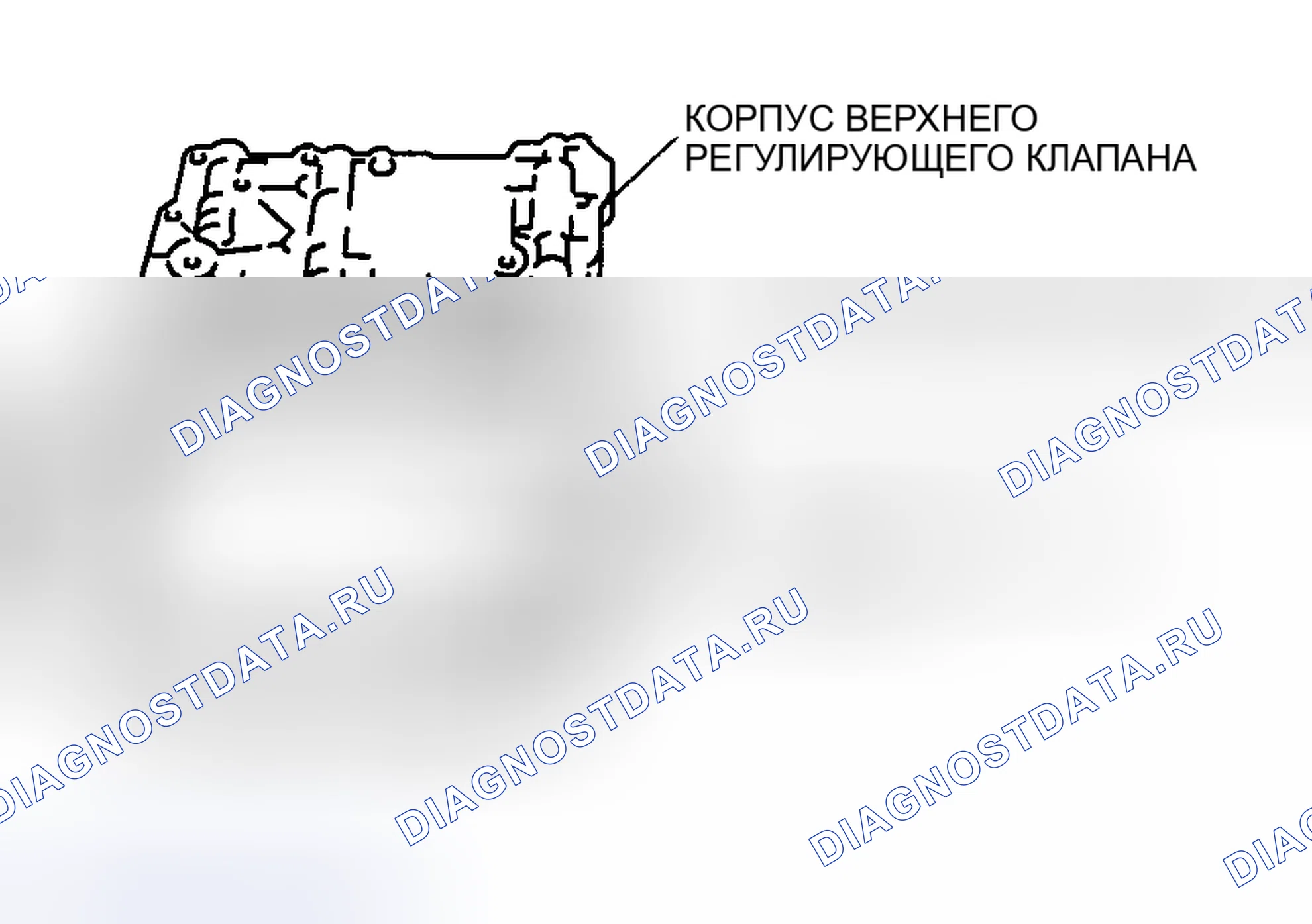Рис. 115. Mazda 3 BK рестайлинг