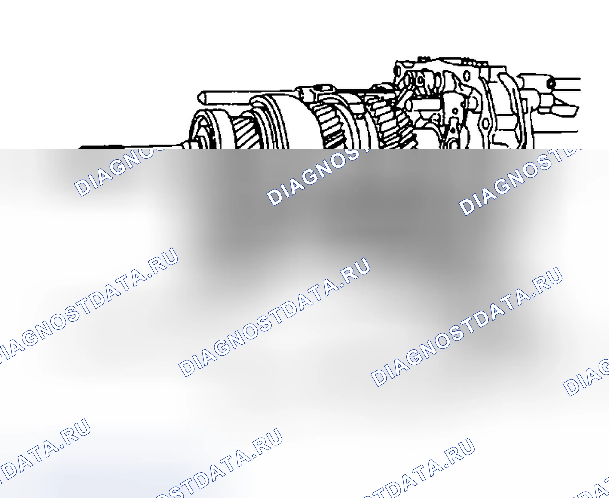 Рис. 57. Infiniti G35 III