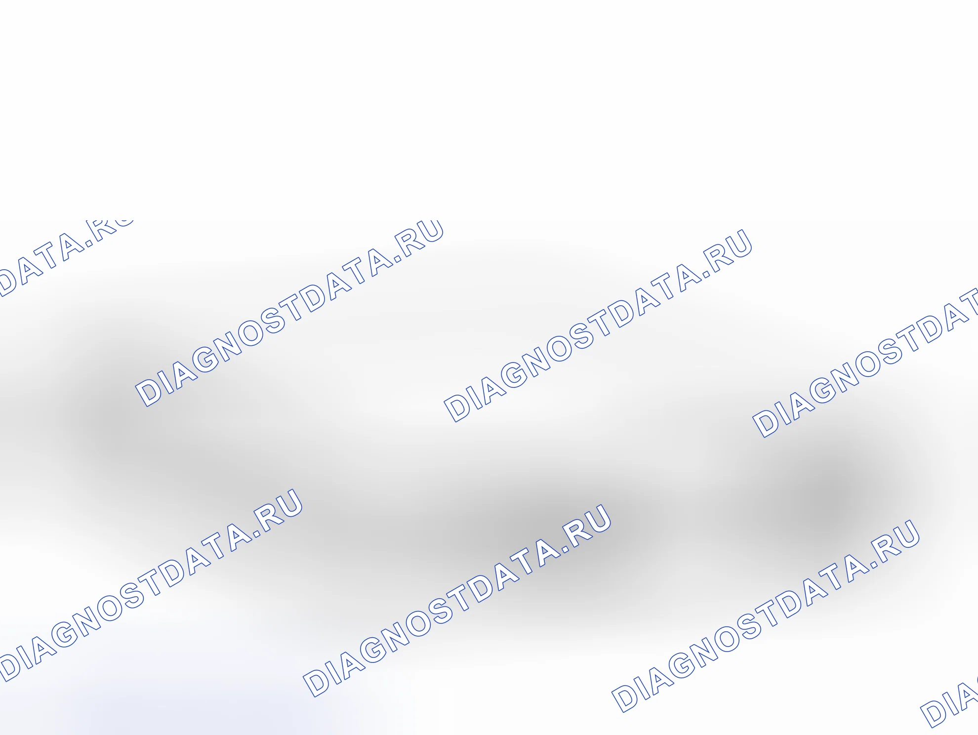 Рис. 276. Volvo XC70 II