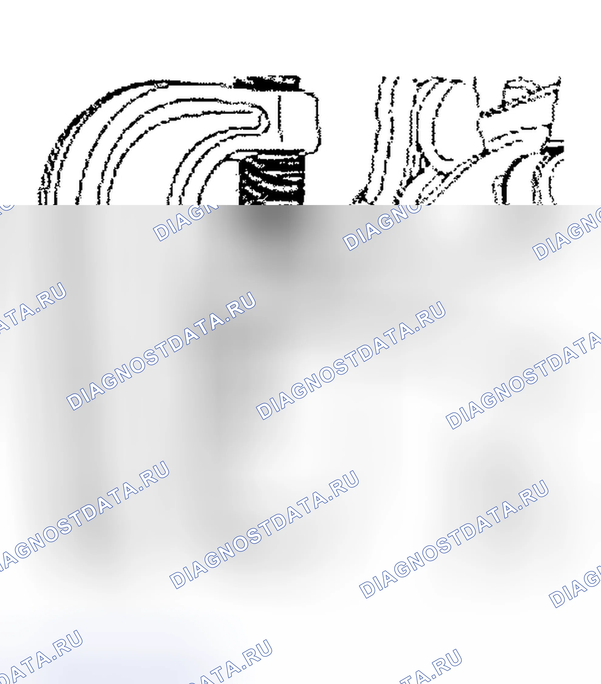 Рис. 3. Lincoln Navigator I