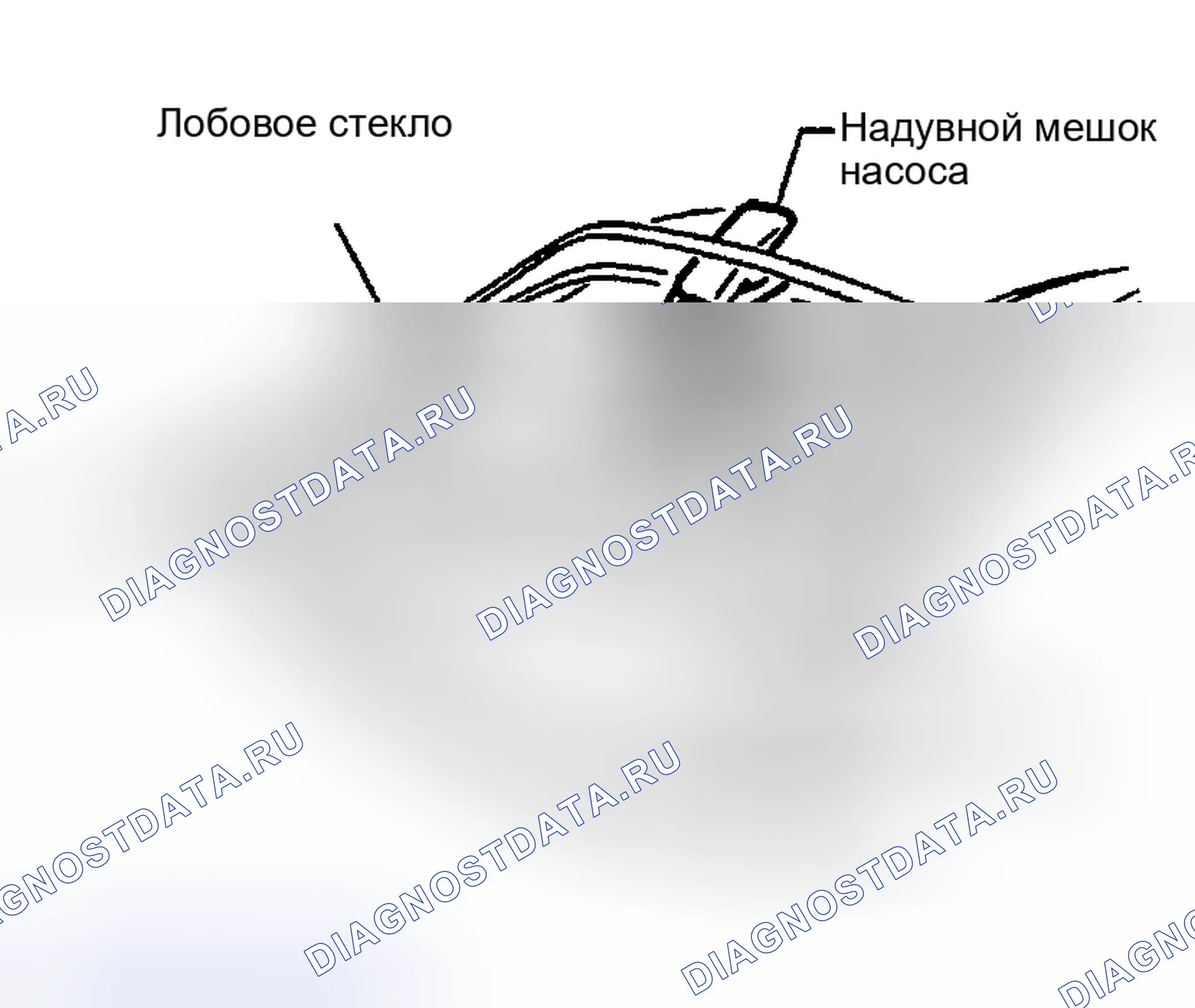 Рис. 3. Honda Odyssey (North America) I