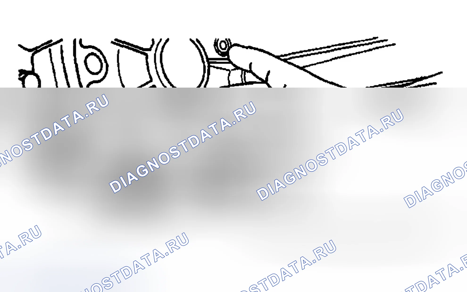 Рис. 431. Chevrolet Silverado 1500 HD 