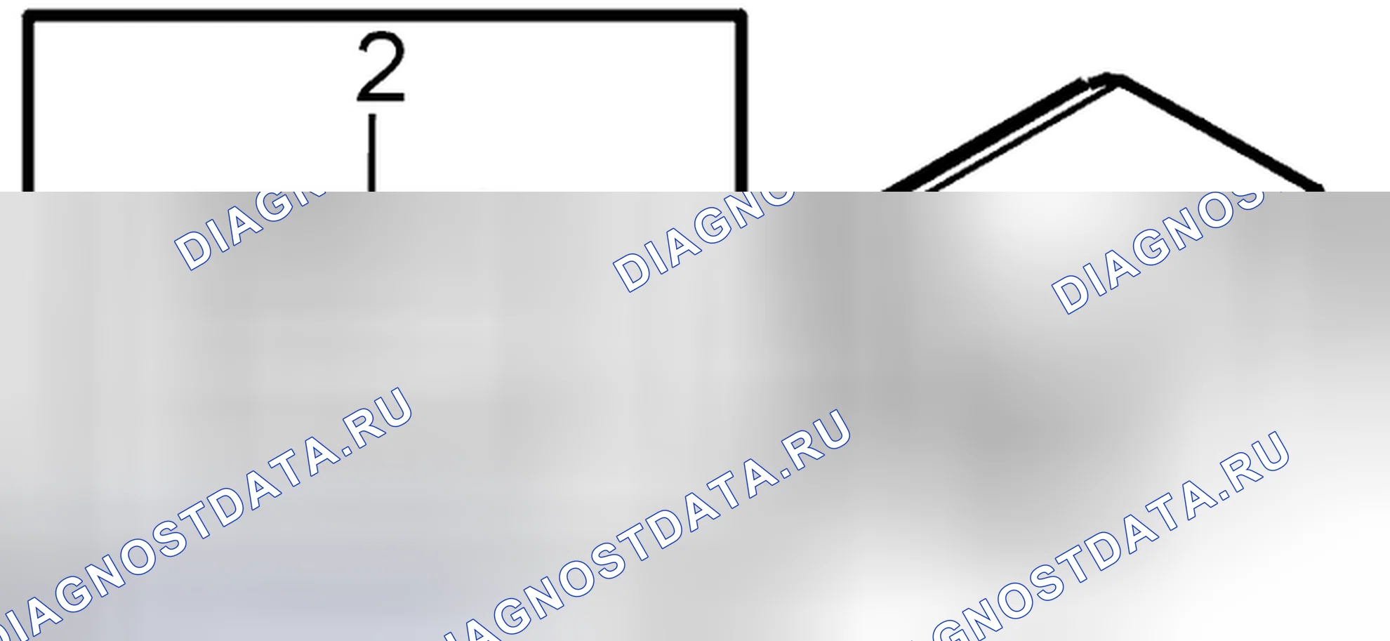 Рис. 39. Volvo V50 I рестайлинг
