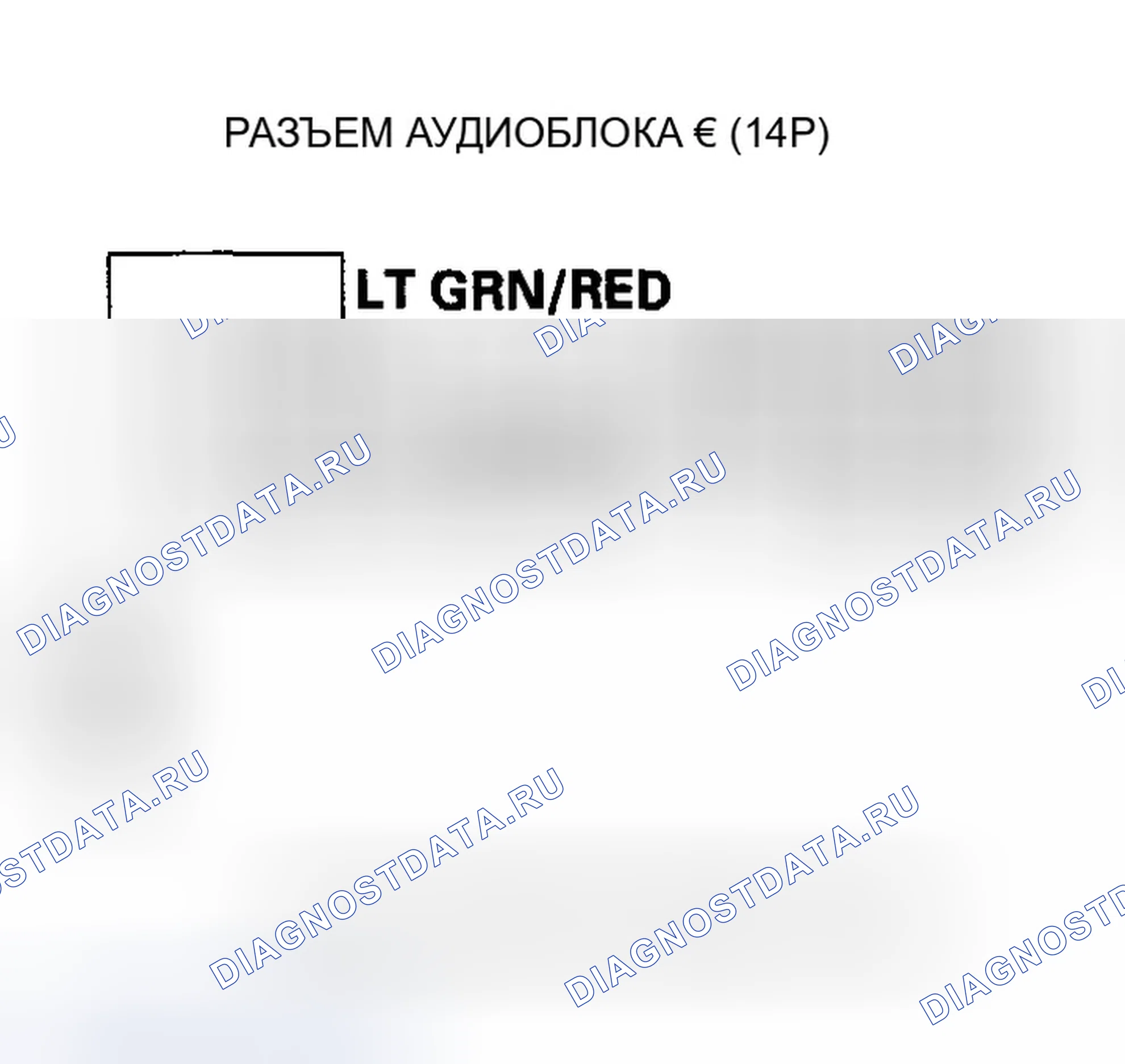 Рис. 35. Honda Pilot I