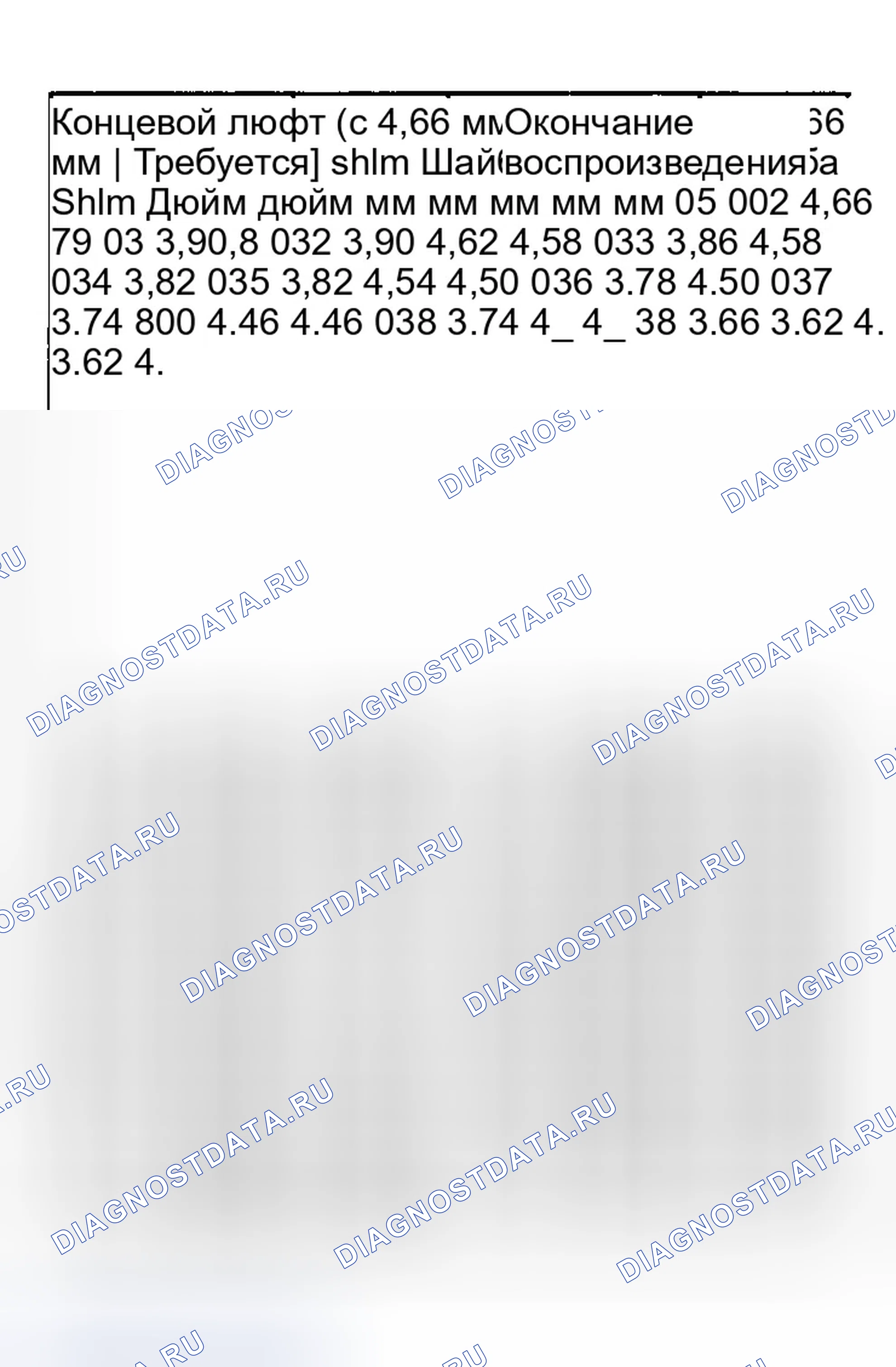 Рис. 86. Dodge Grand Caravan III