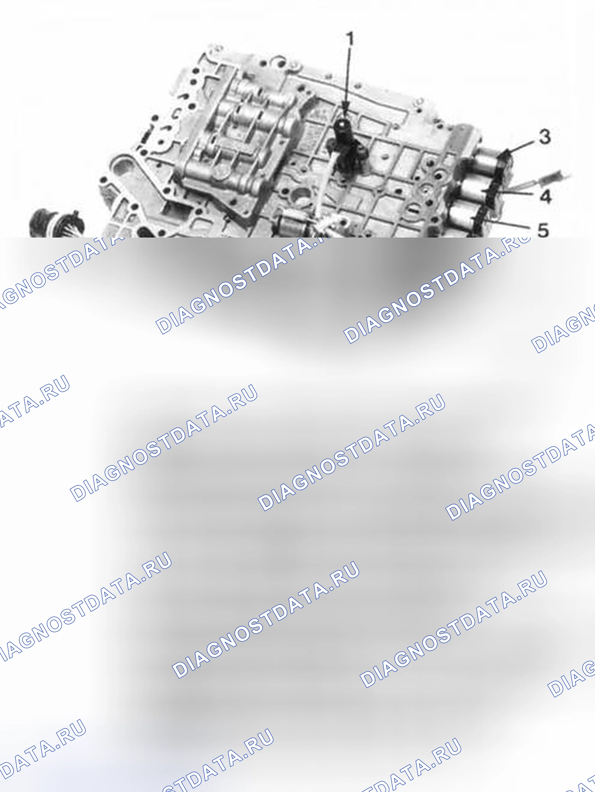 Рис. 89. Porsche Boxster S 986