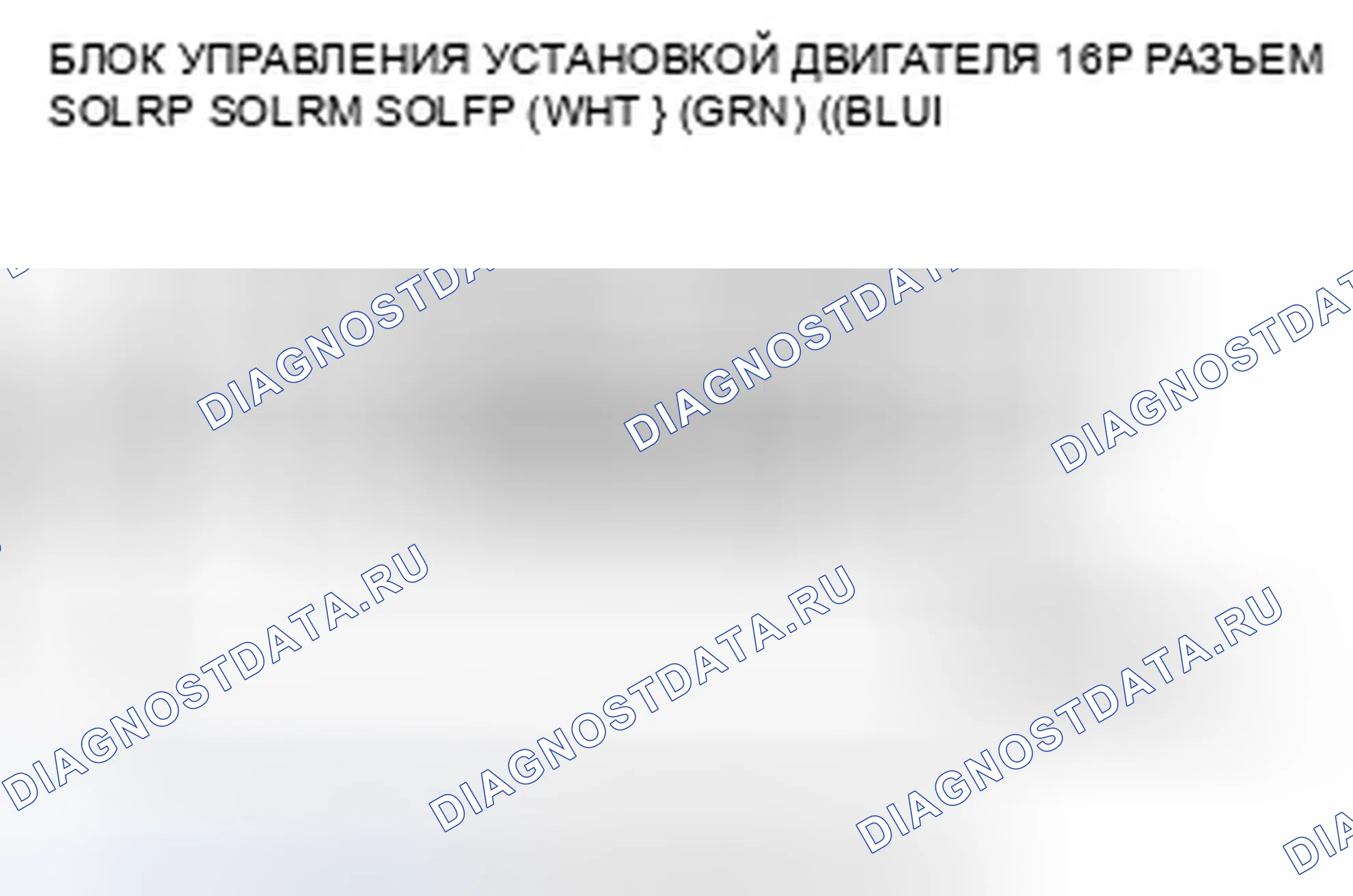 Рис. 181. Honda Crosstour I