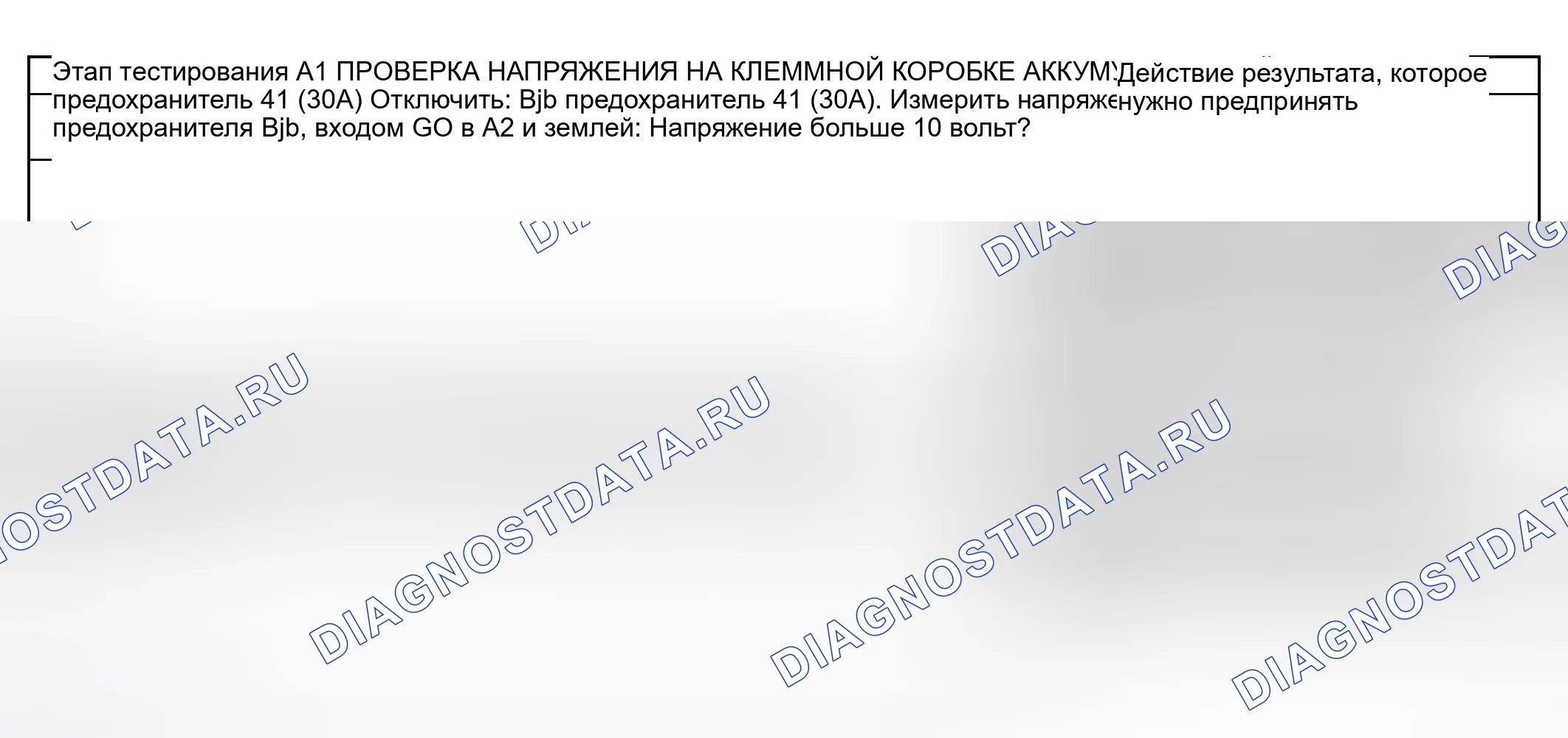 Рис. 45: Тестирование. Ford Explorer III