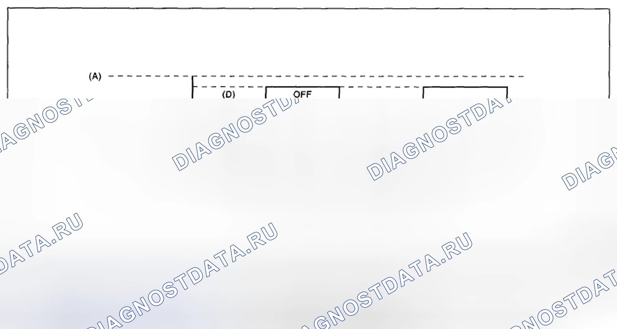 Рис. 78: ОПИСАНИЕ КОМПОНЕНТОВ. Subaru Legacy BM/BR