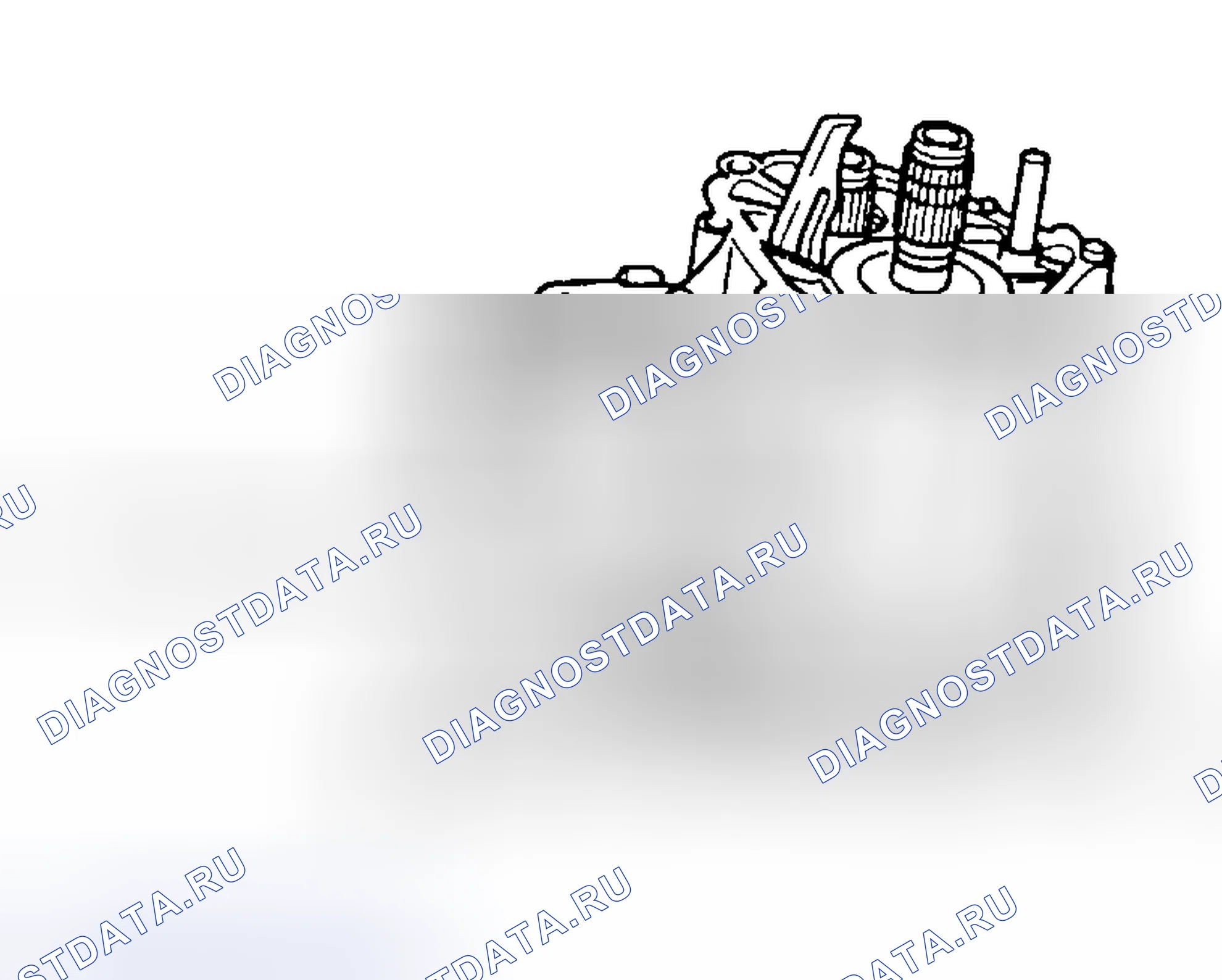 Рис. 31. Geely Preface I