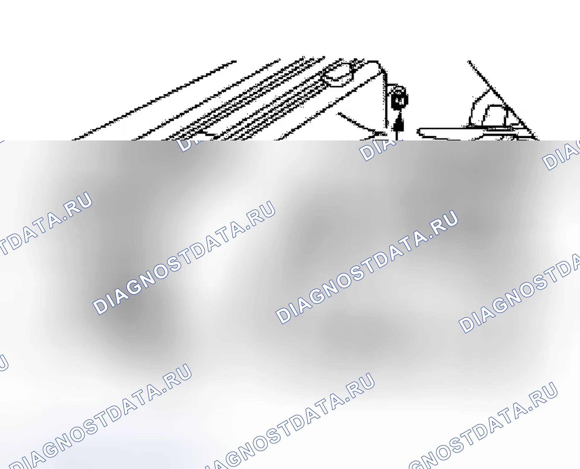 Рис. 32. Ford Explorer Sport Trac I