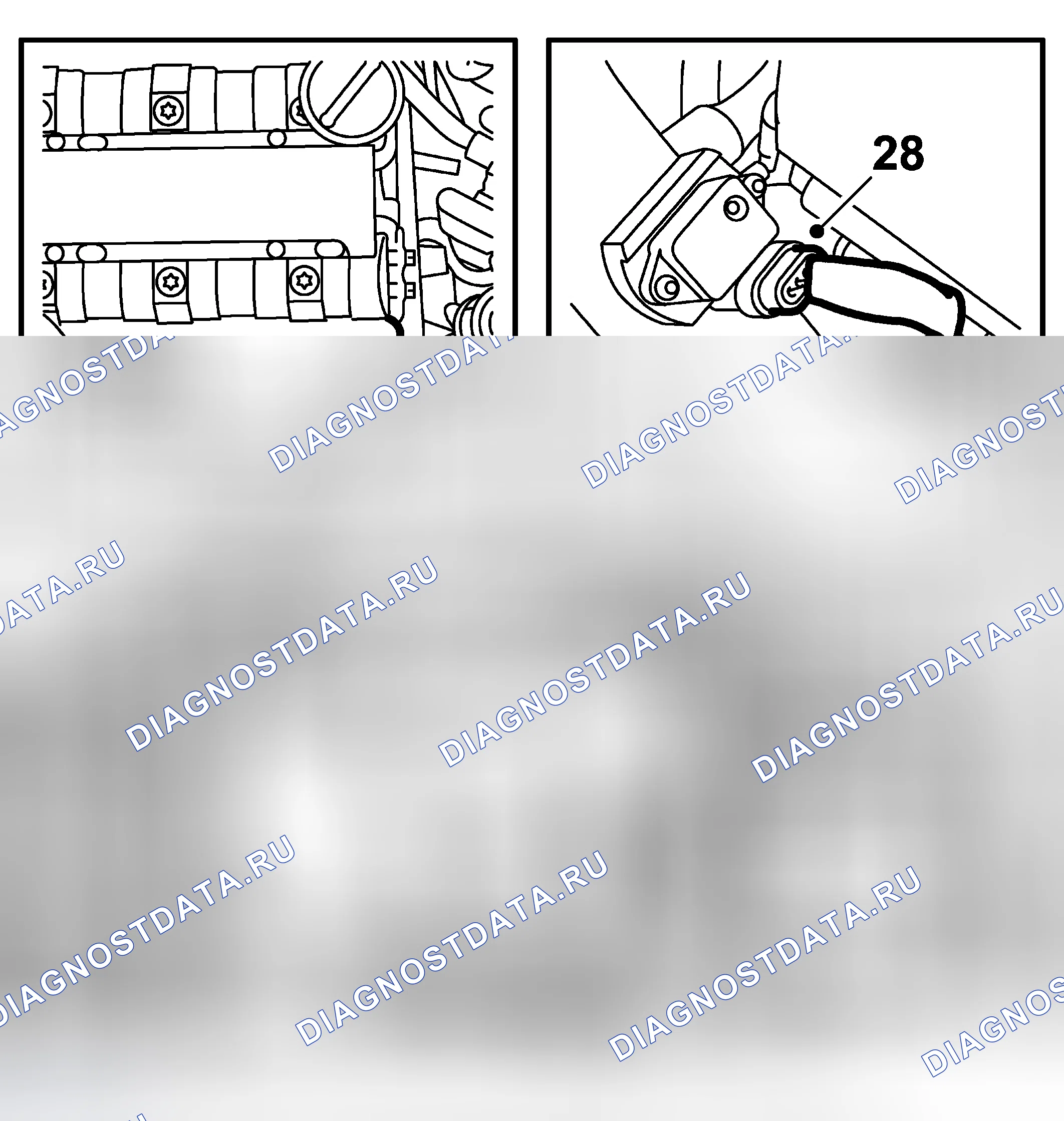 Рис. 54. Kia Picanto II рестайлинг