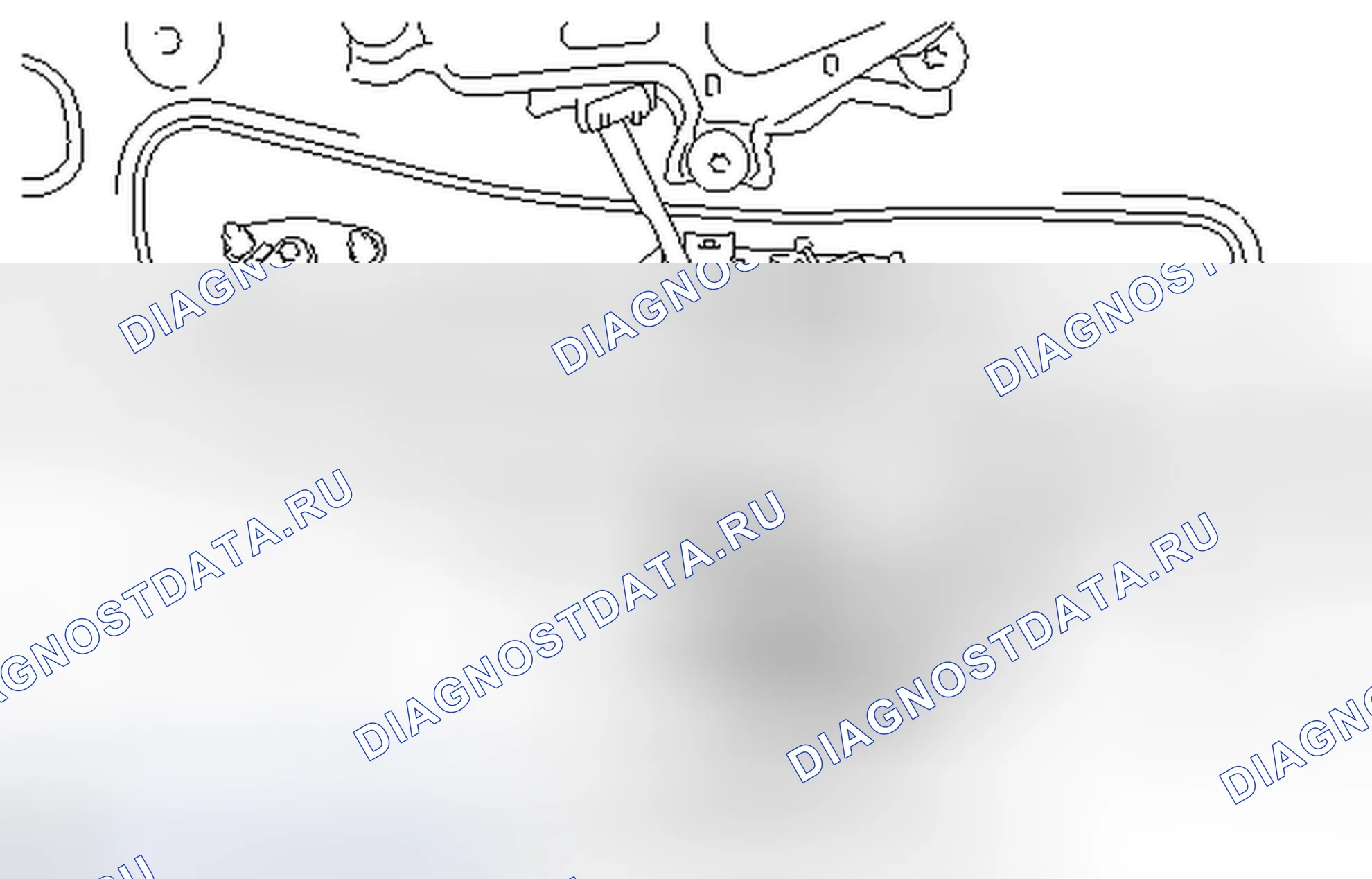 Рис. 188. Toyota Matrix E140