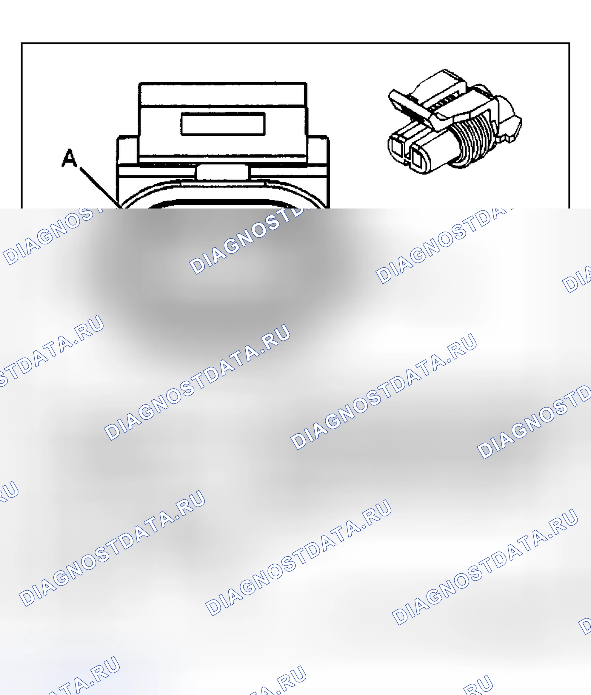 Рис. 23. Hyundai Venue I