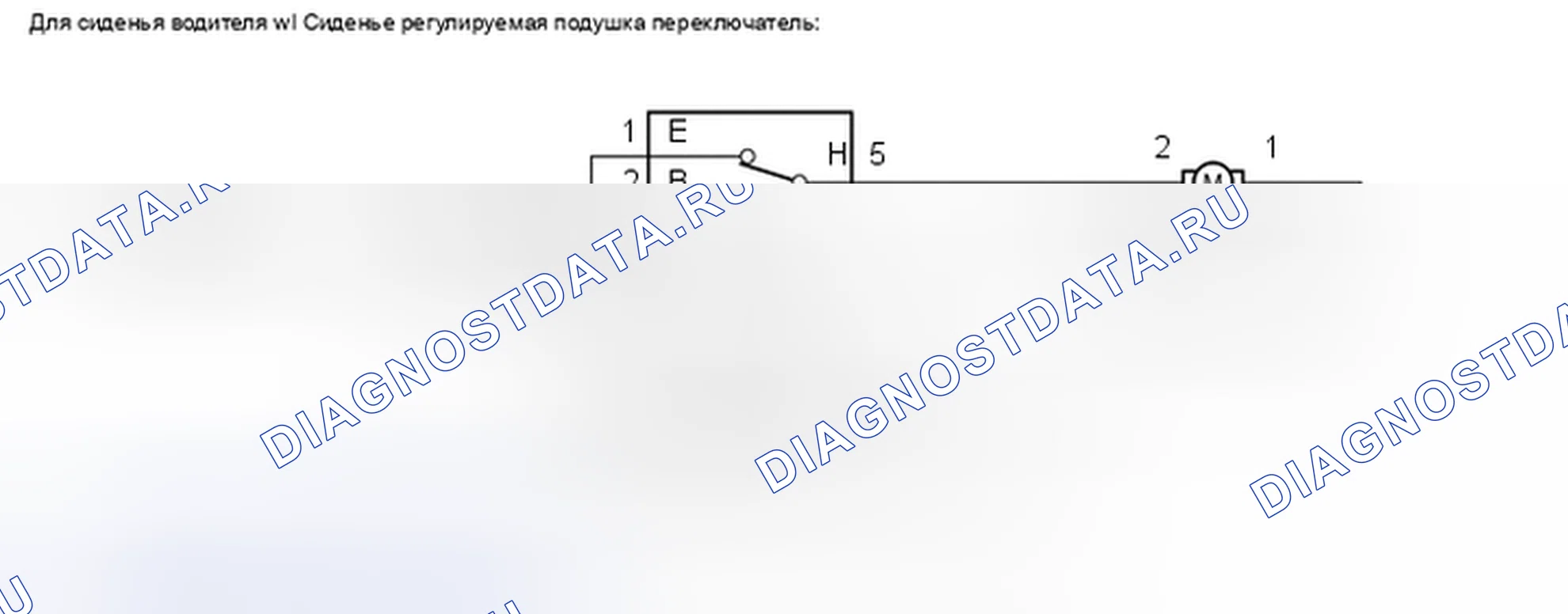Рис. 555. Toyota Highlander III
