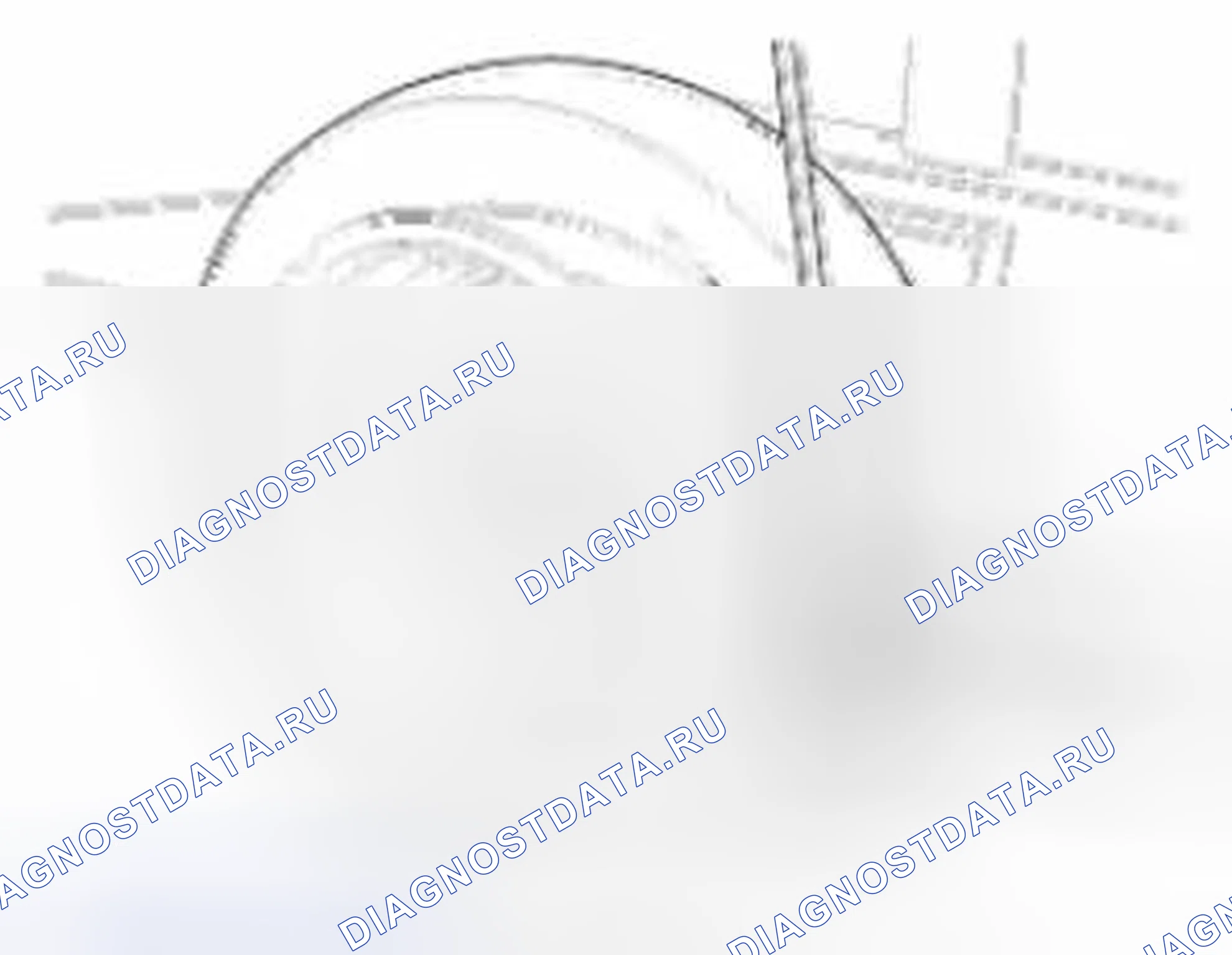Рис. 8. Geely Vision X3 Pro I