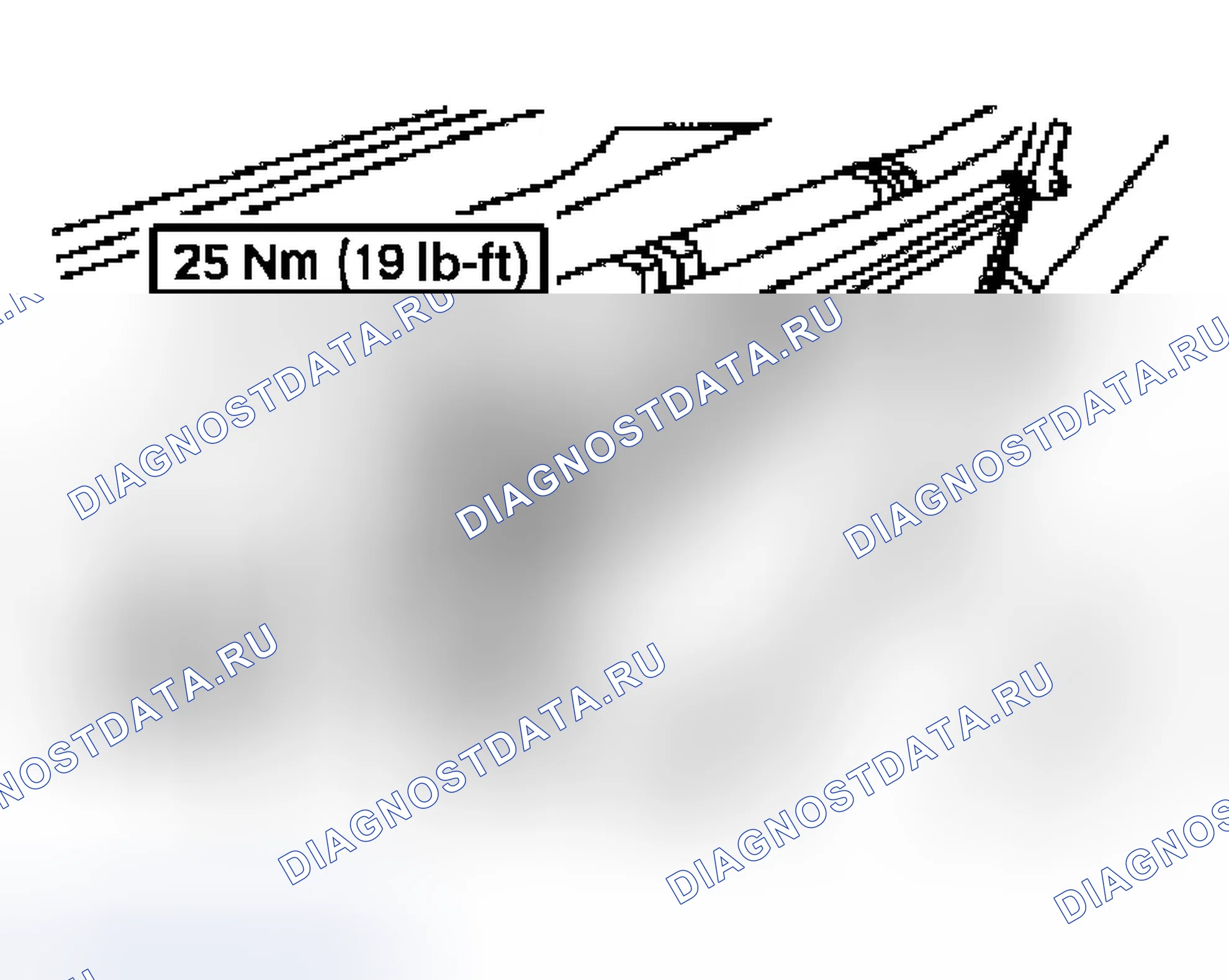 Рис. 16. Ford Pickup F150 