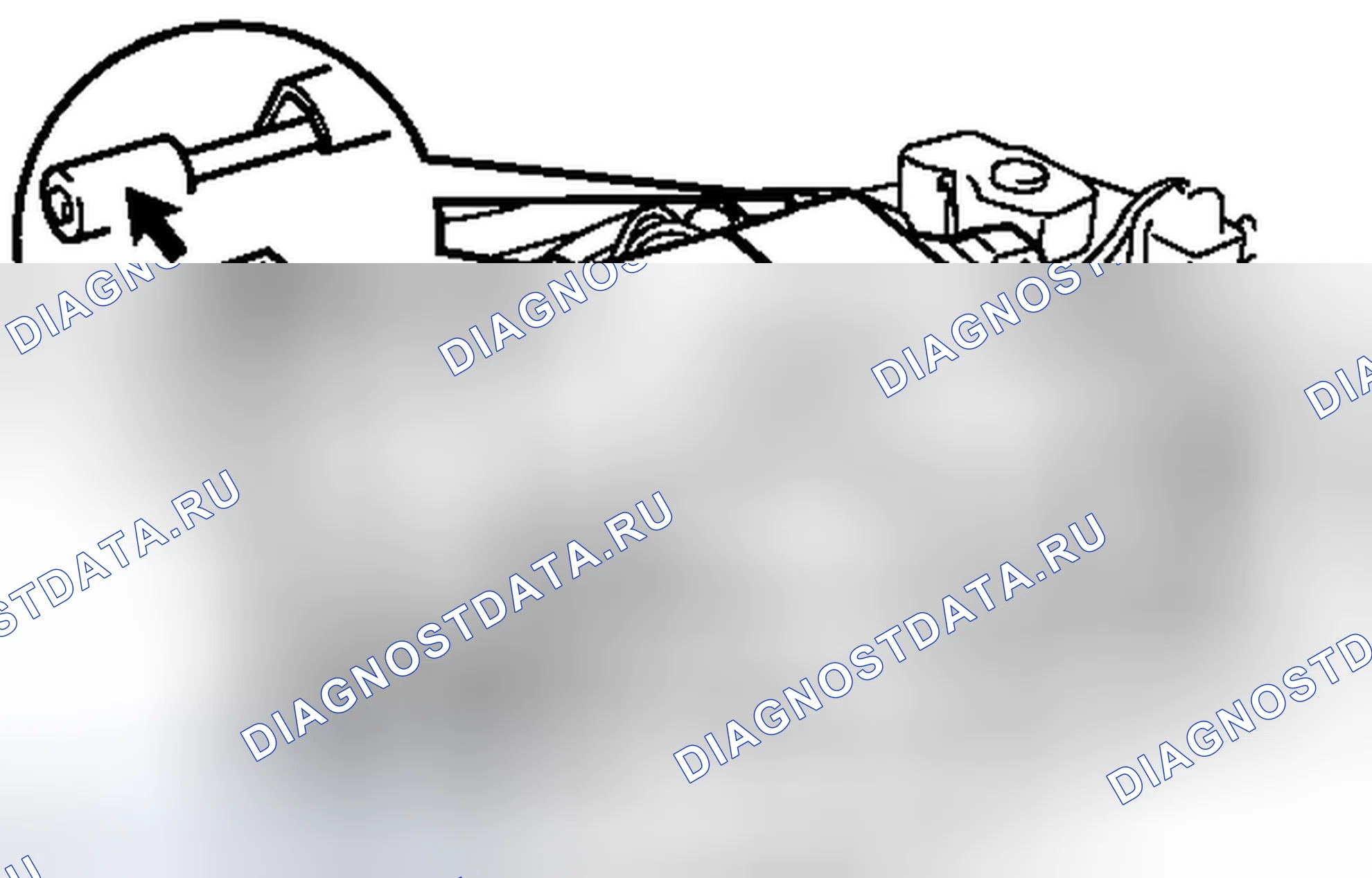 Рис. 116. Toyota Tundra II