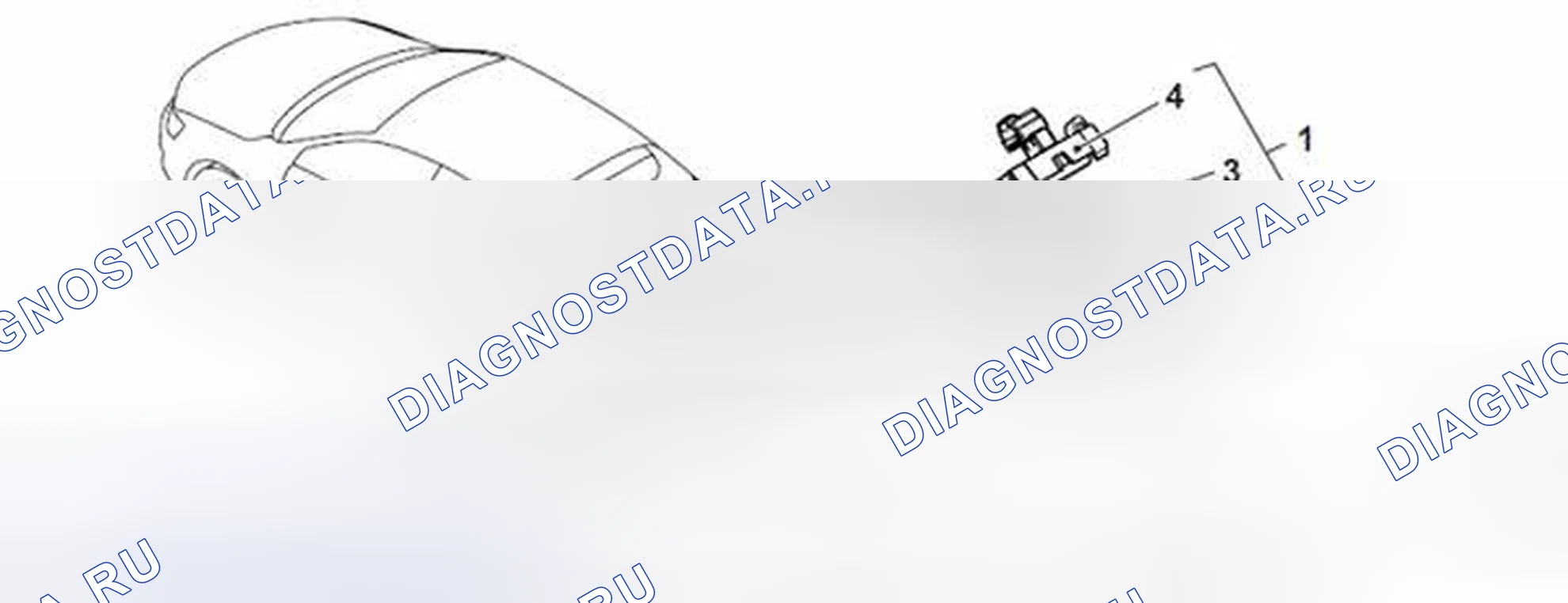 Рис. 65: <LANCER SPORTBACK>. Mazda MX-5 NB