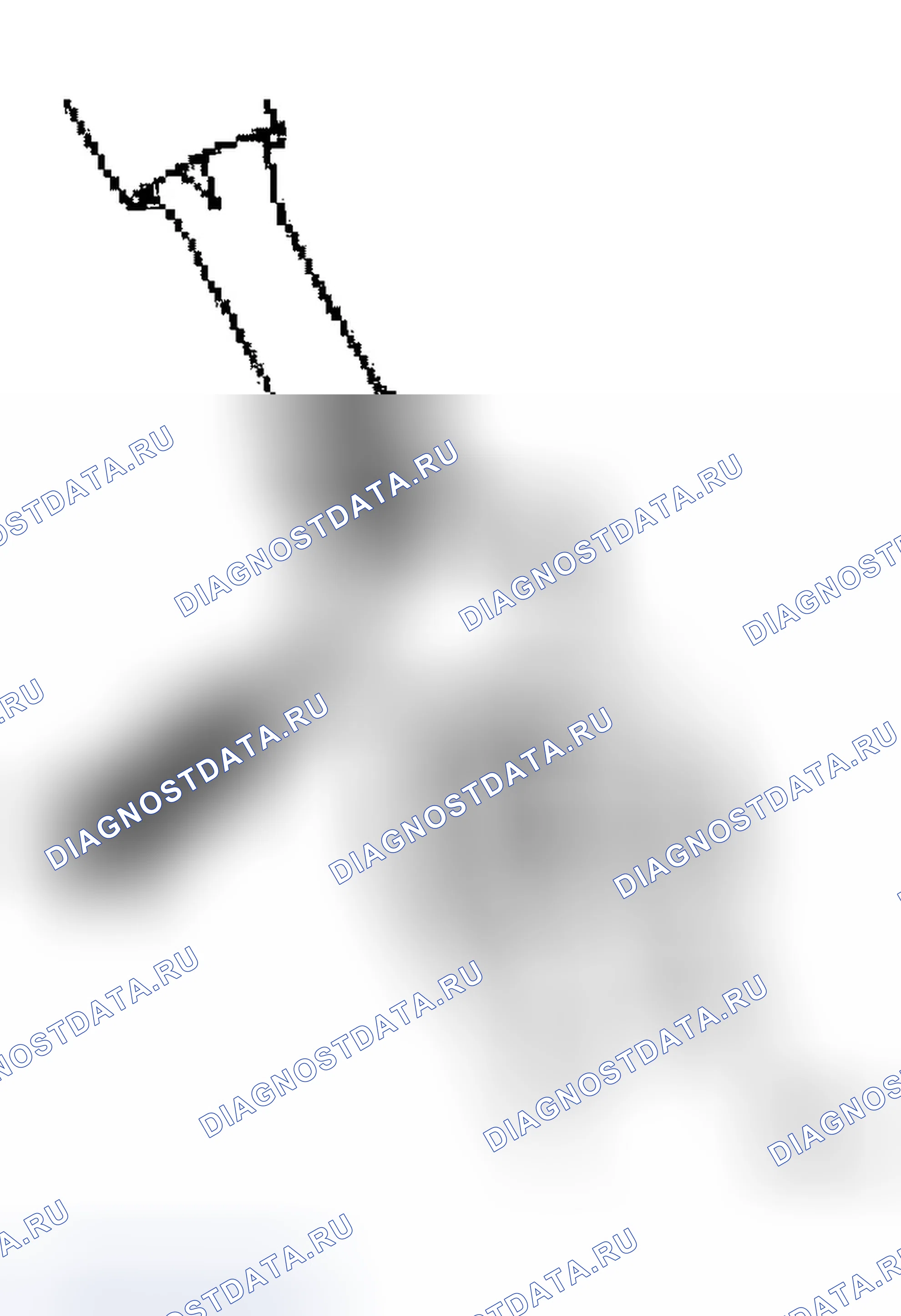 Рис. 15. Jaguar XJR III