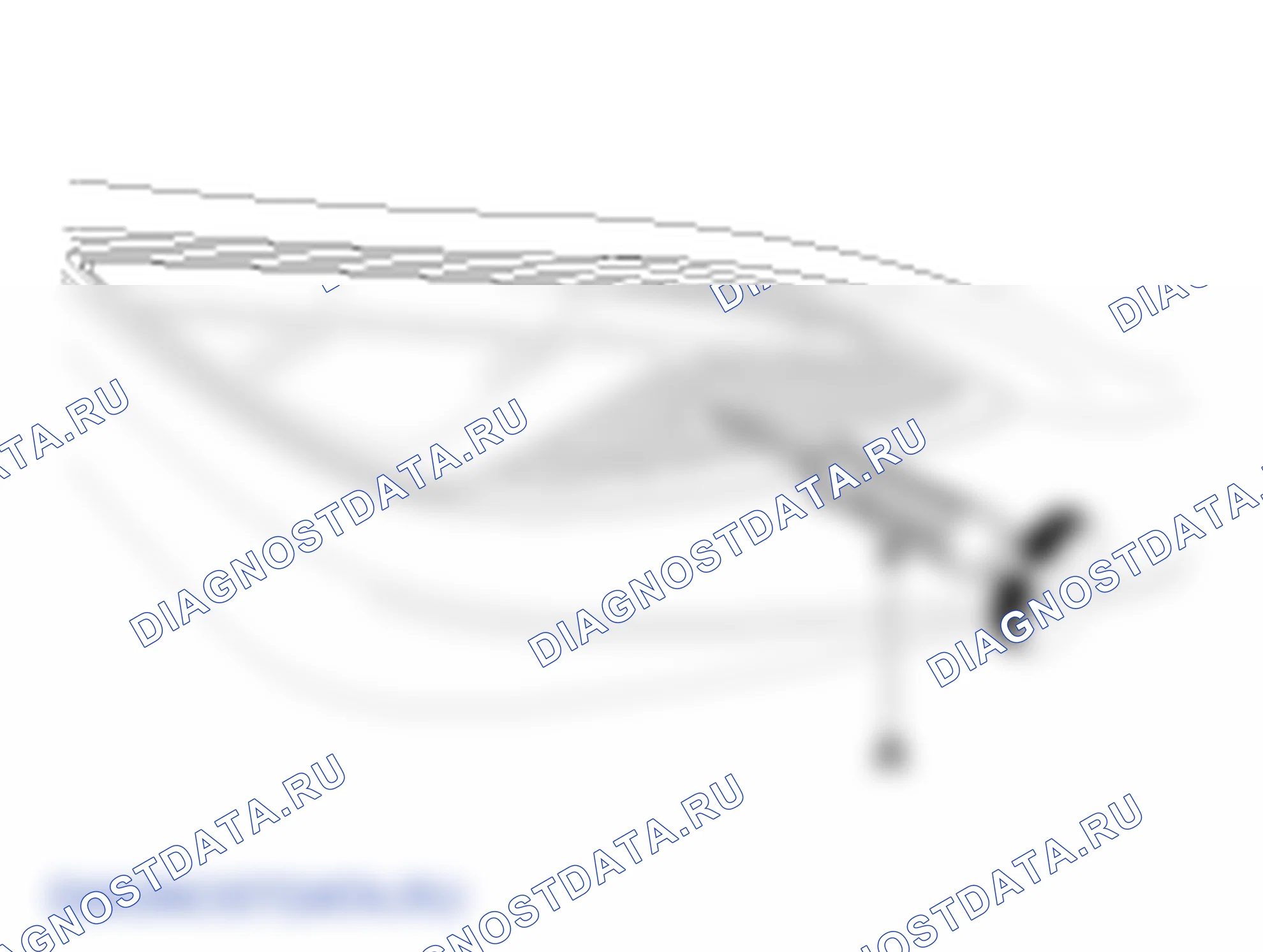 Регулировка фары. Hyundai Genesis Coupe(Bk)-U.S. I