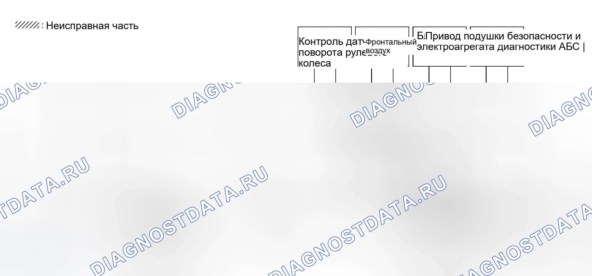 Рис. 480. Honda Torneo I