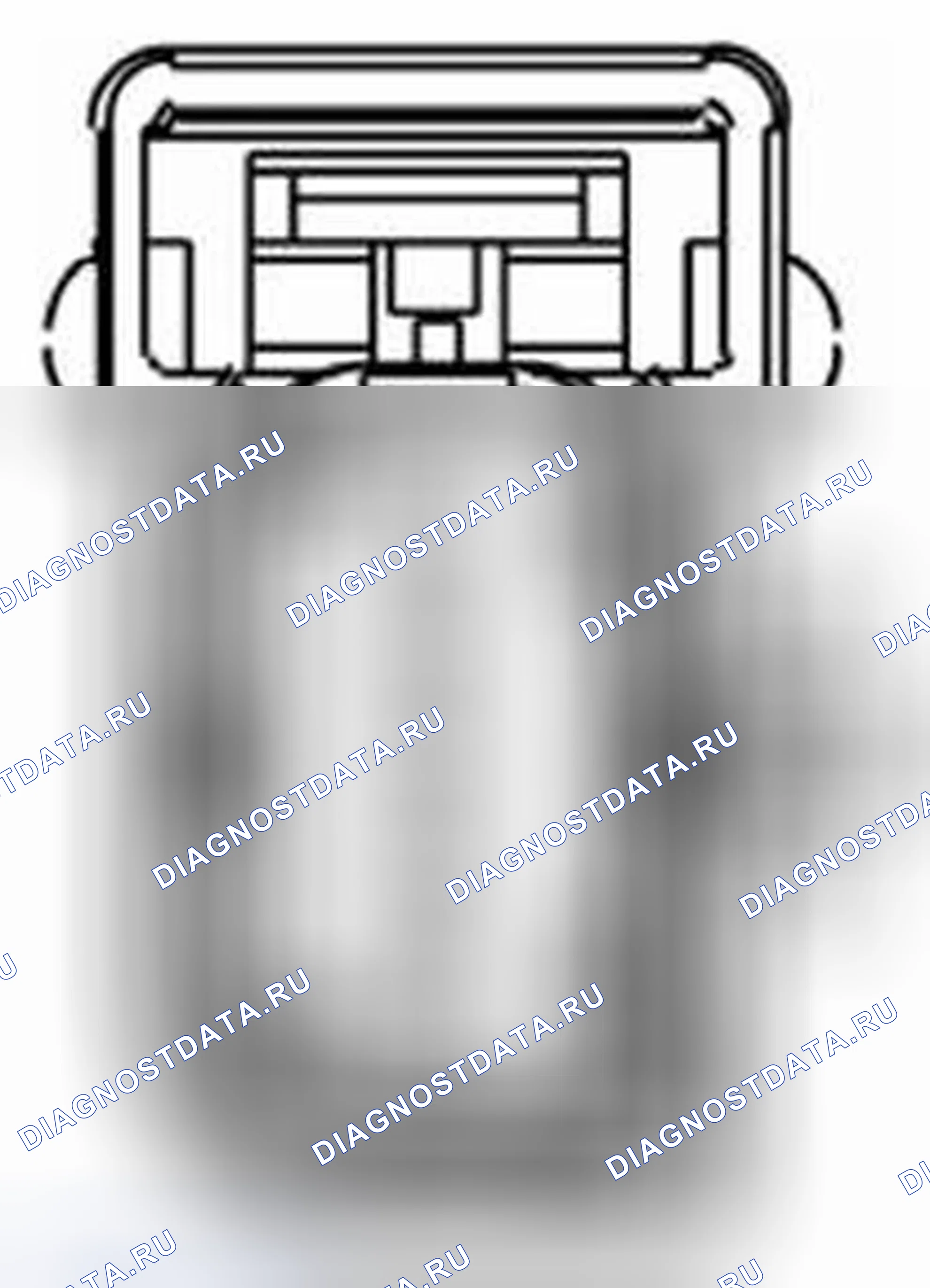 Рис. 101. Ford Explorer V