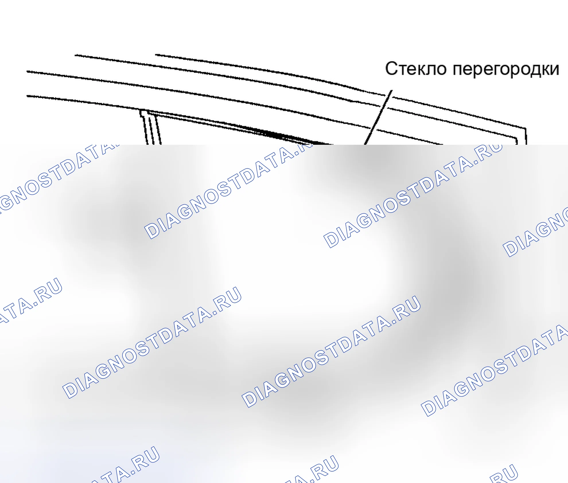 Рис. 36. Honda NSX I