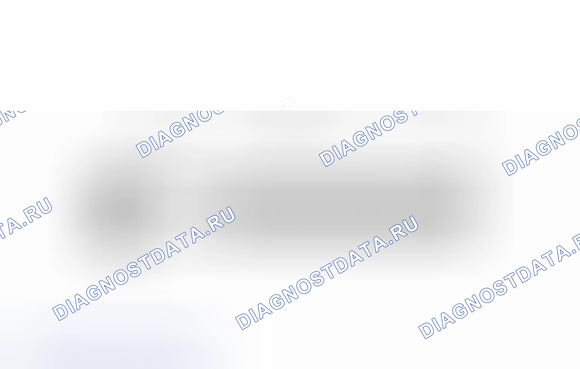 Рис. 186. Toyota Corolla XI