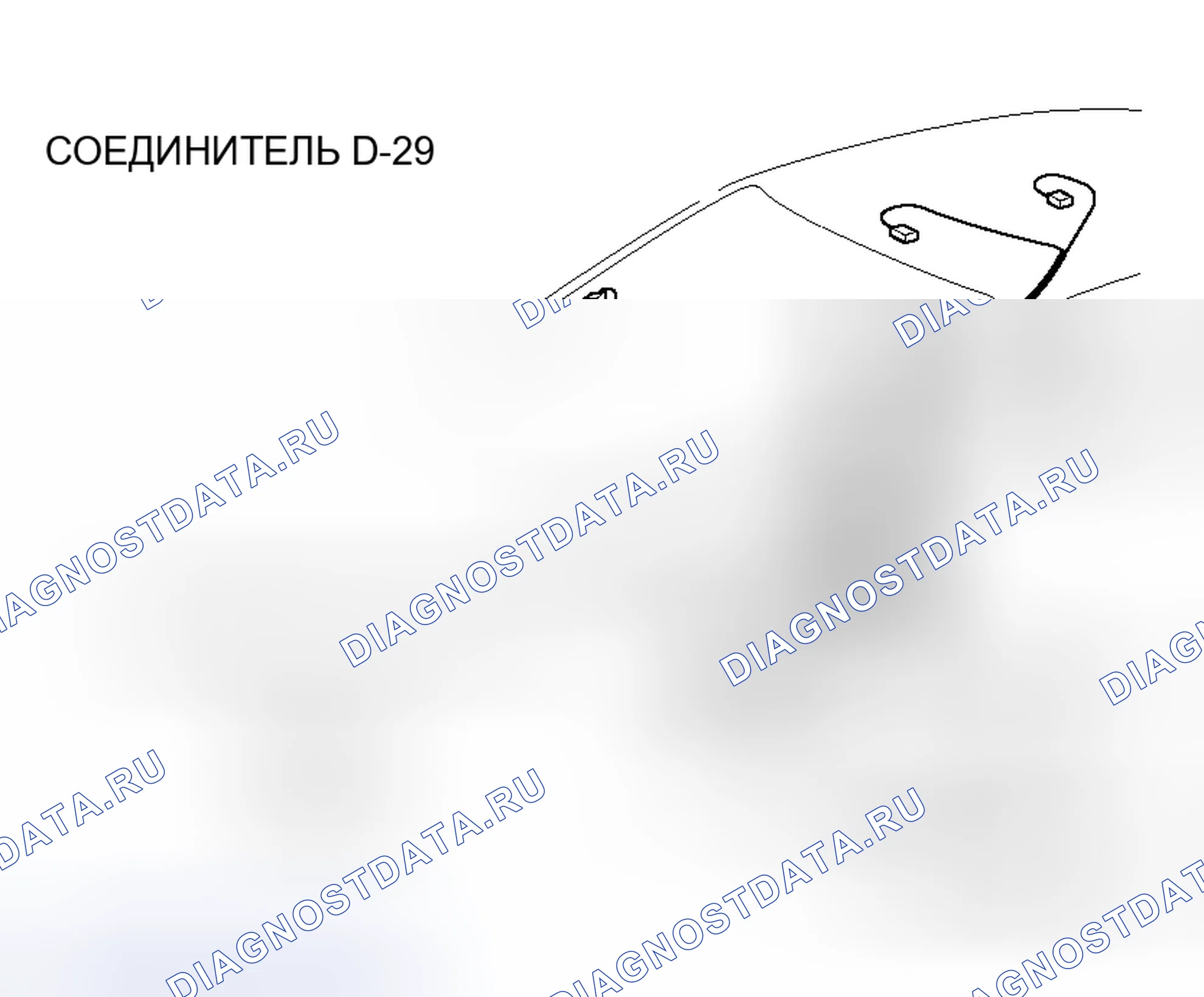 Рис. 76. Mitsubishi Lancer Evolution IX