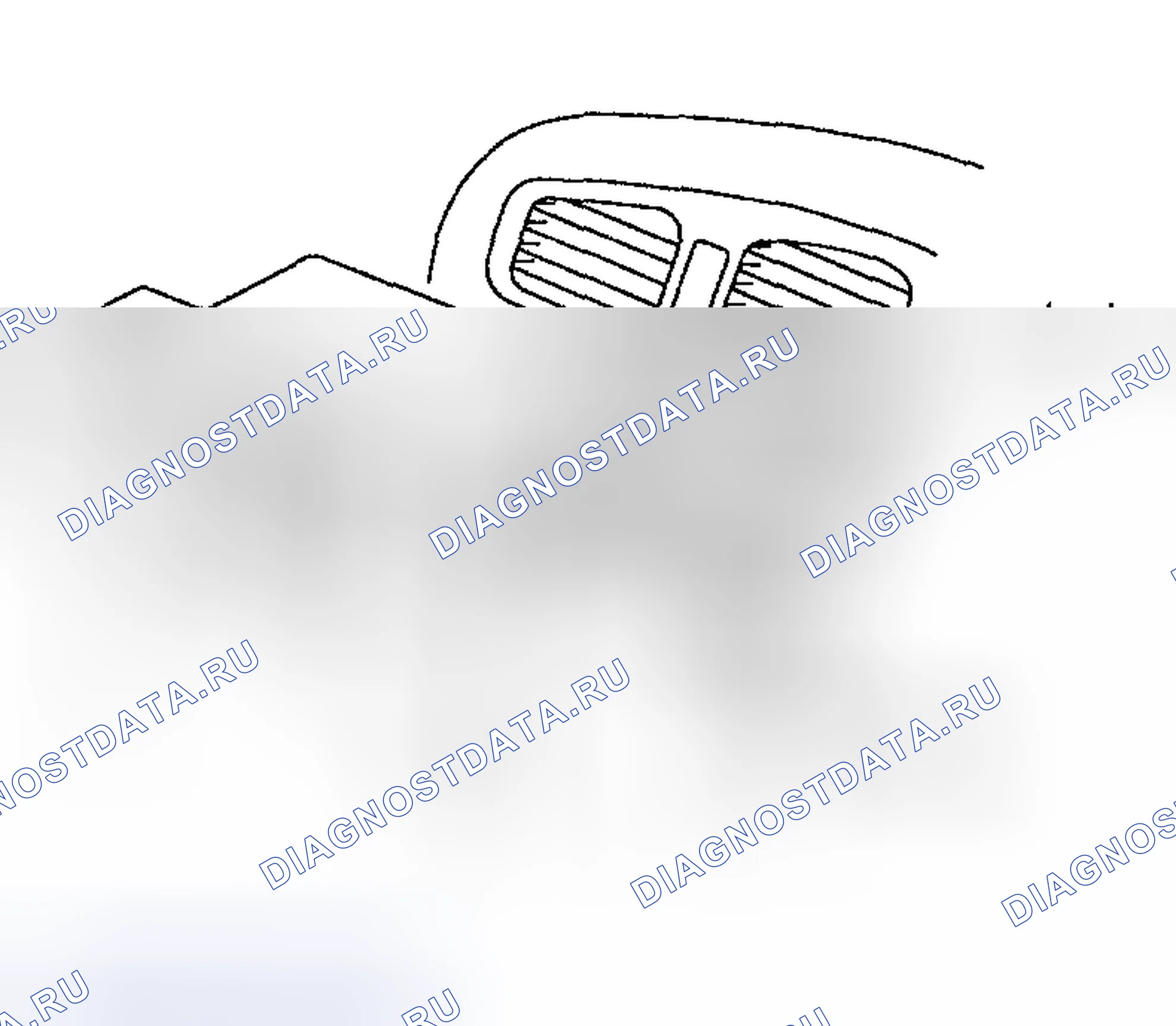 Рис. 26. Subaru Legacy BE/BH/BT