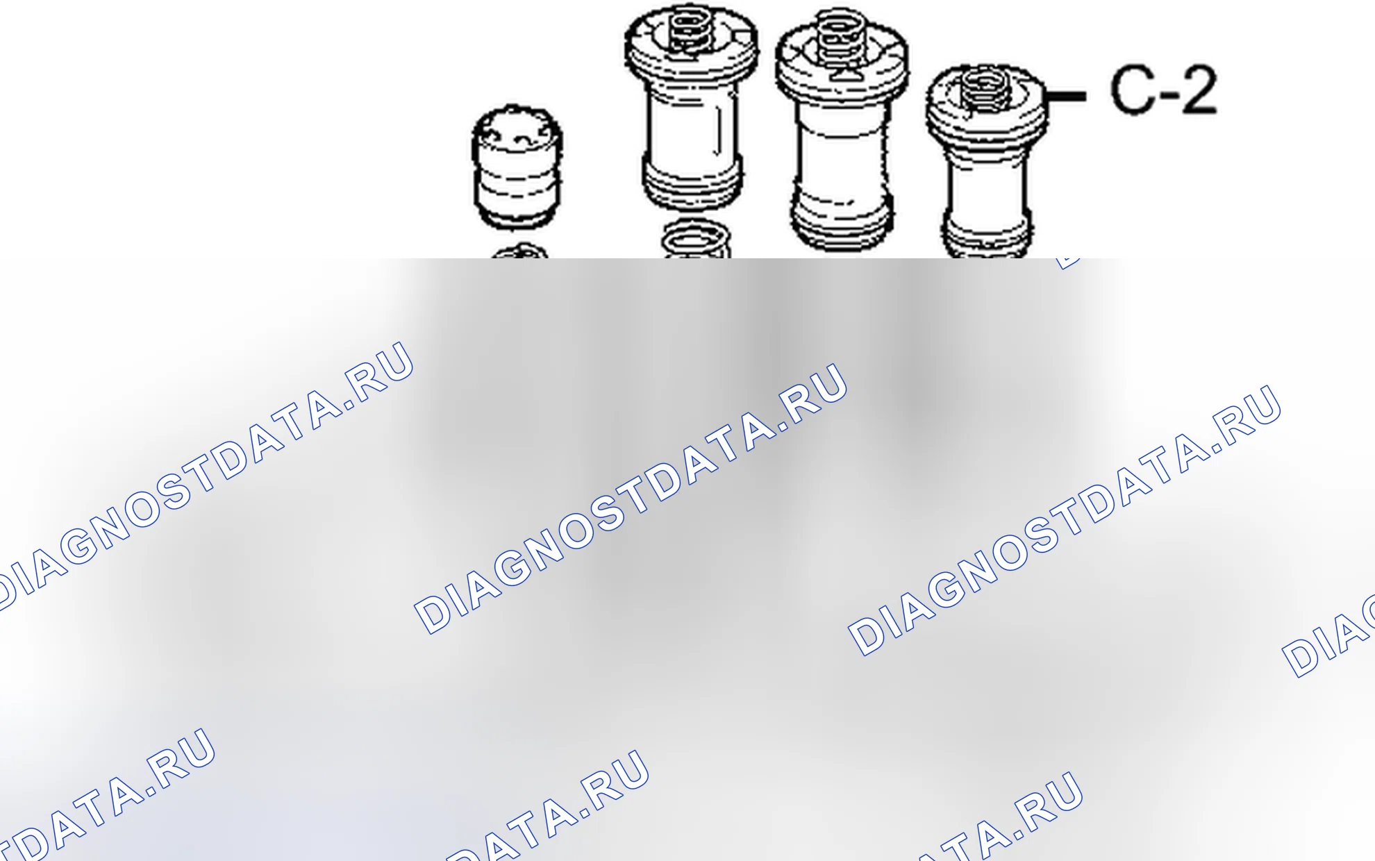 Рис. 219. Toyota FJ Cruiser I