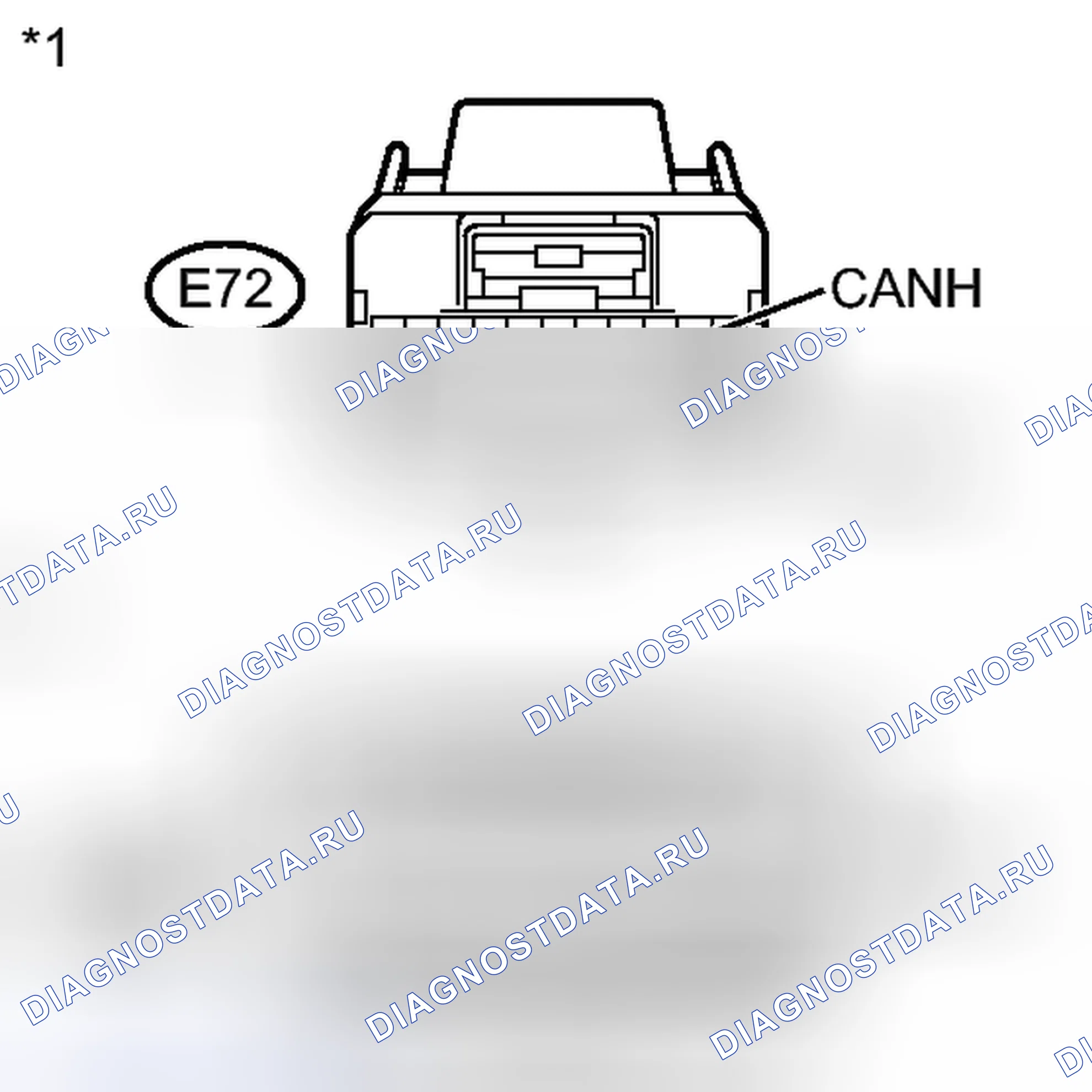Рис. 315. Haval Xiaolong I